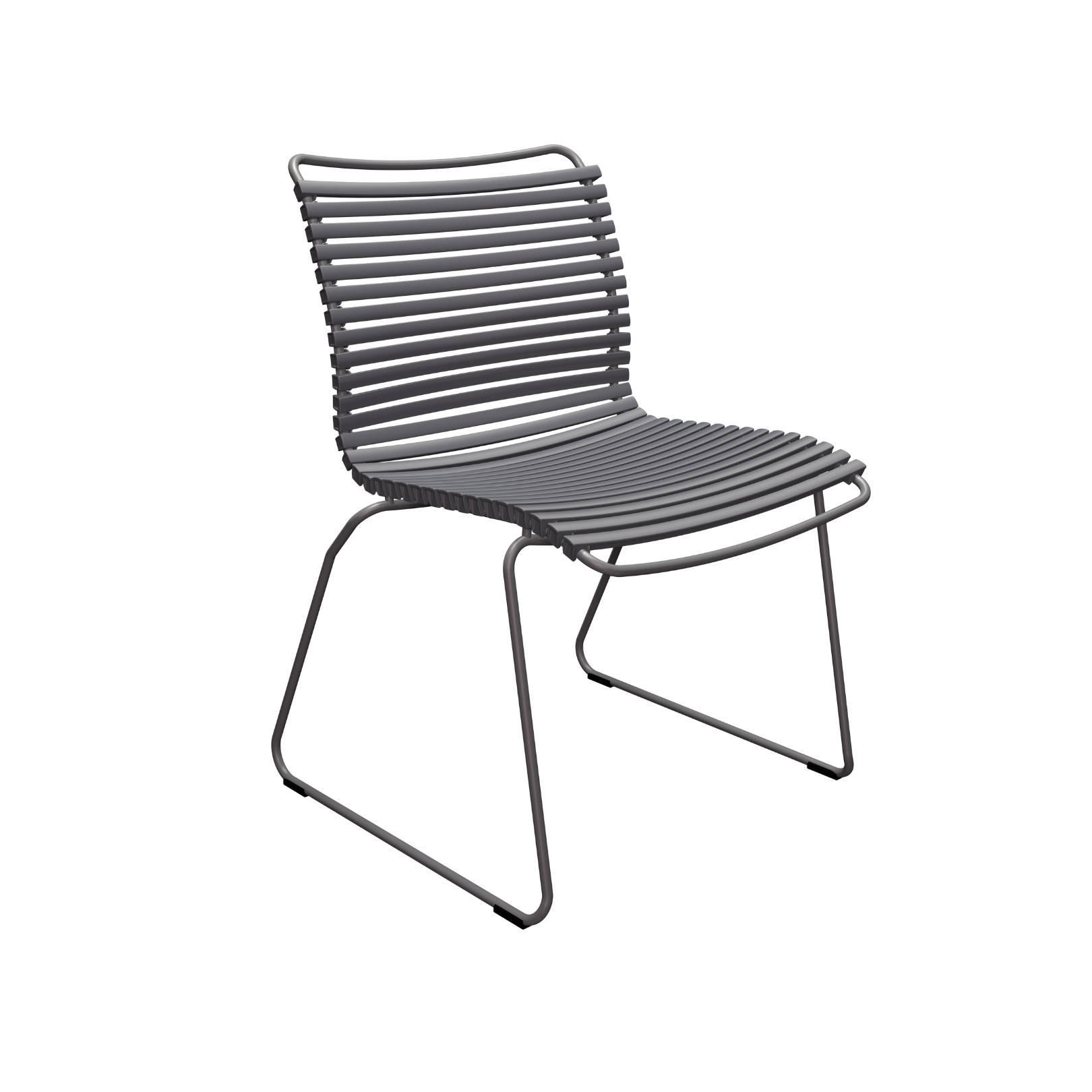 CLICK Dining Chair