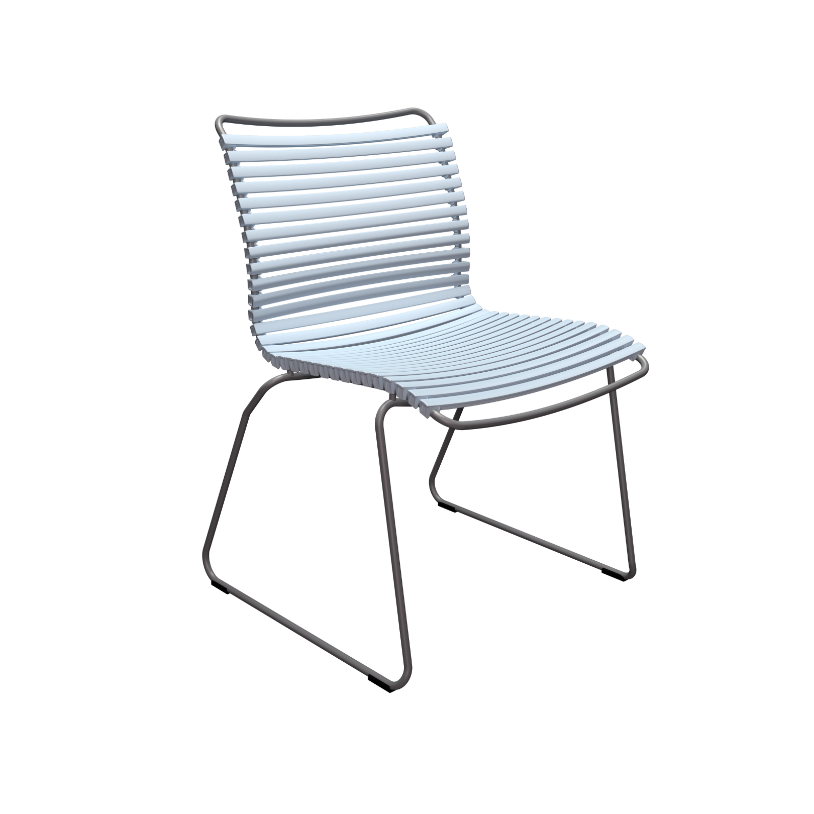 CLICK Dining Chair