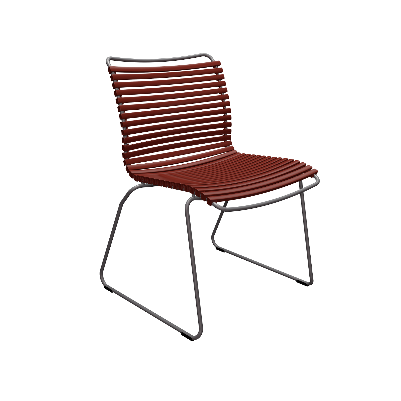 CLICK Dining Chair