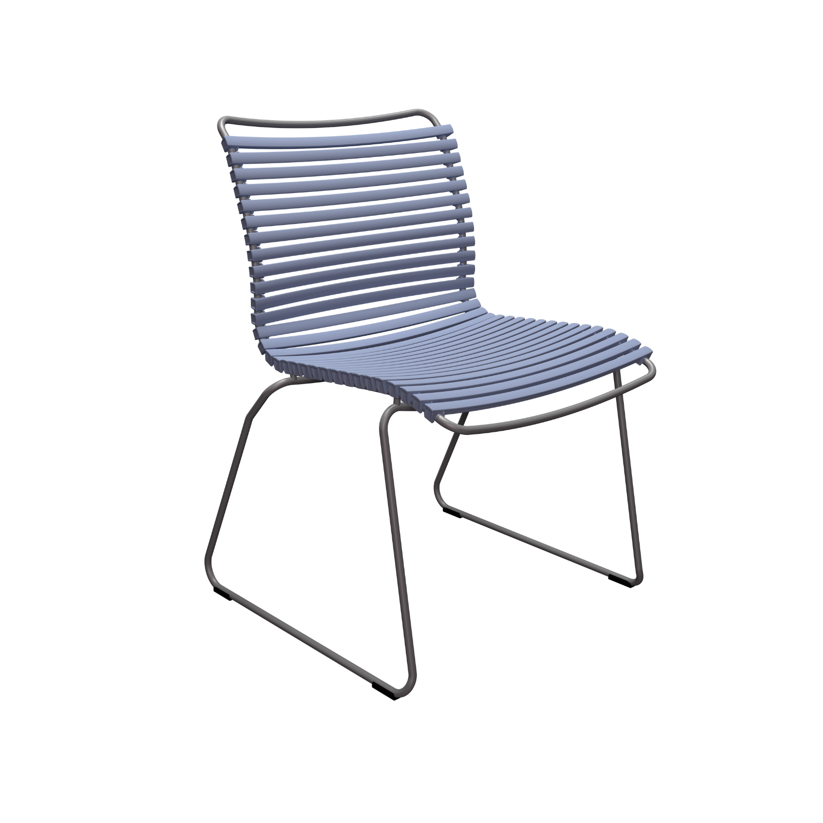 CLICK Dining Chair