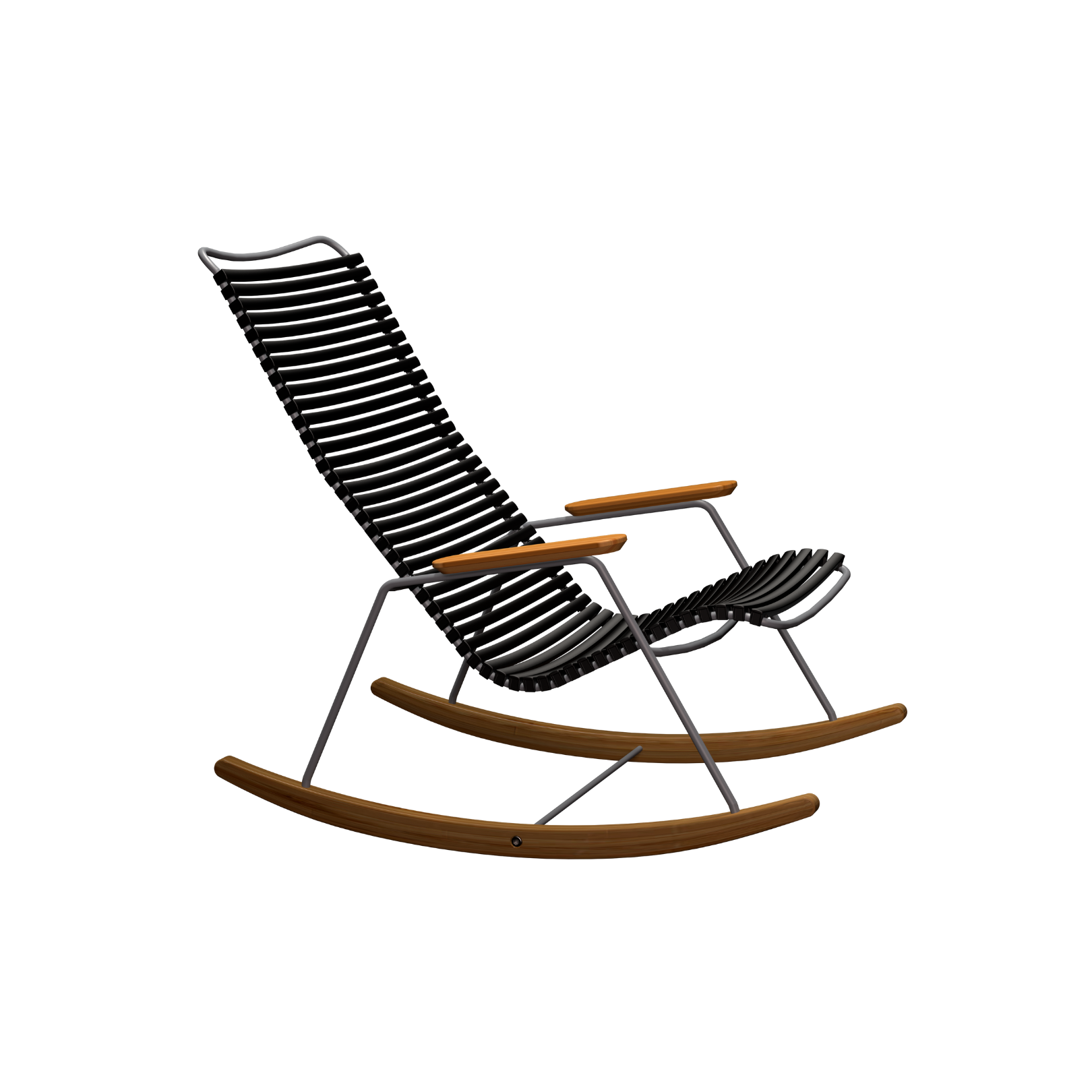 CLICK Rocking Chair