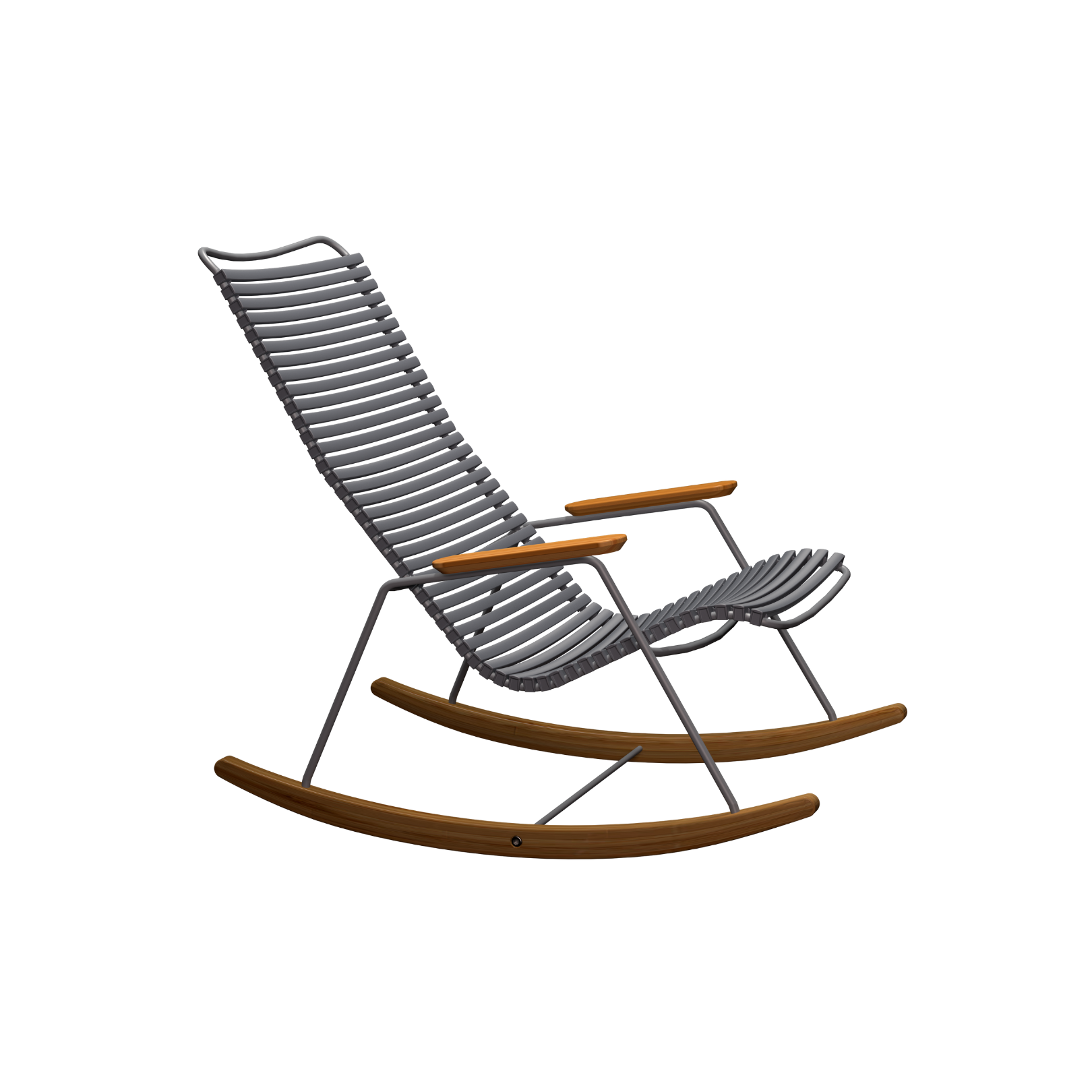 CLICK Rocking Chair