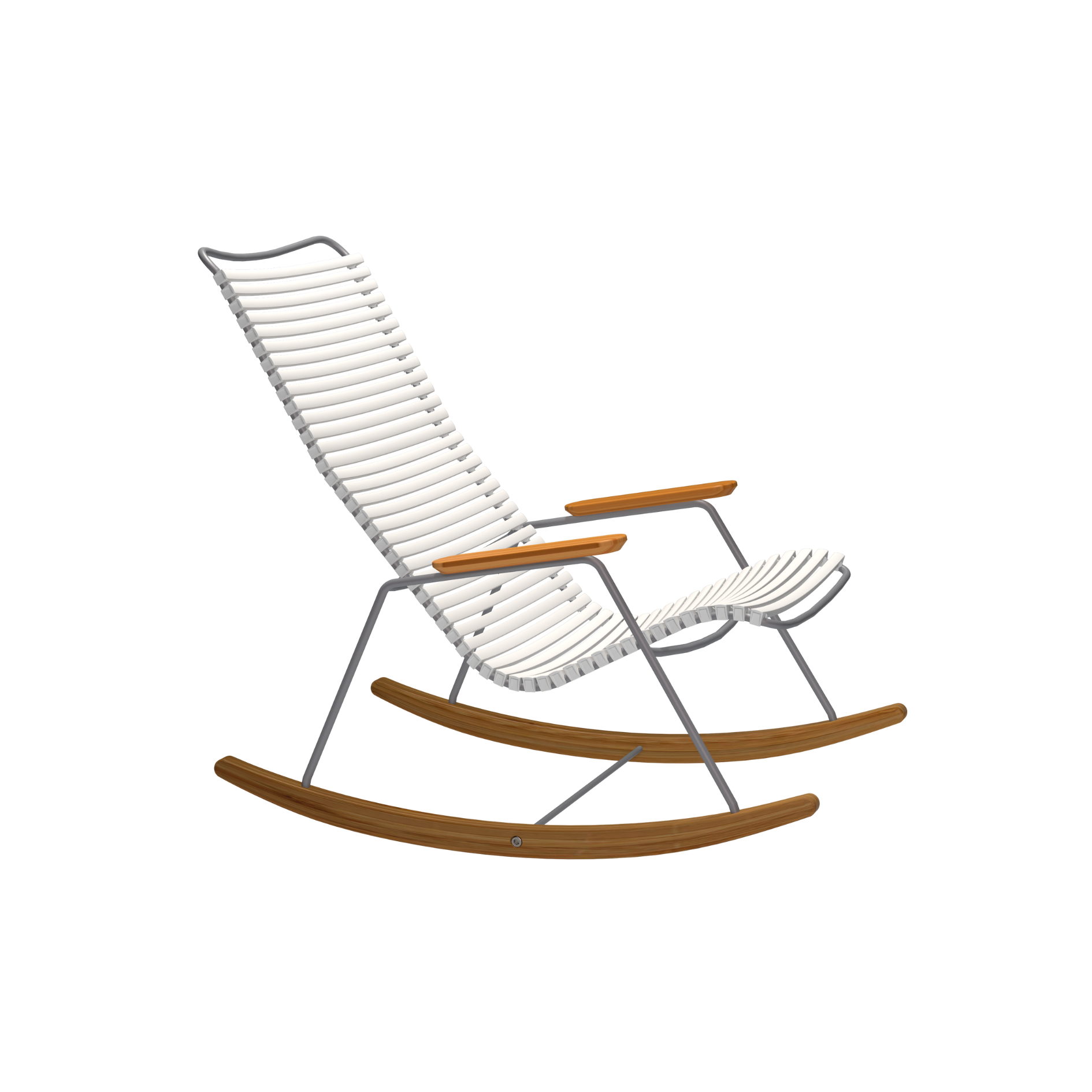 CLICK Rocking Chair