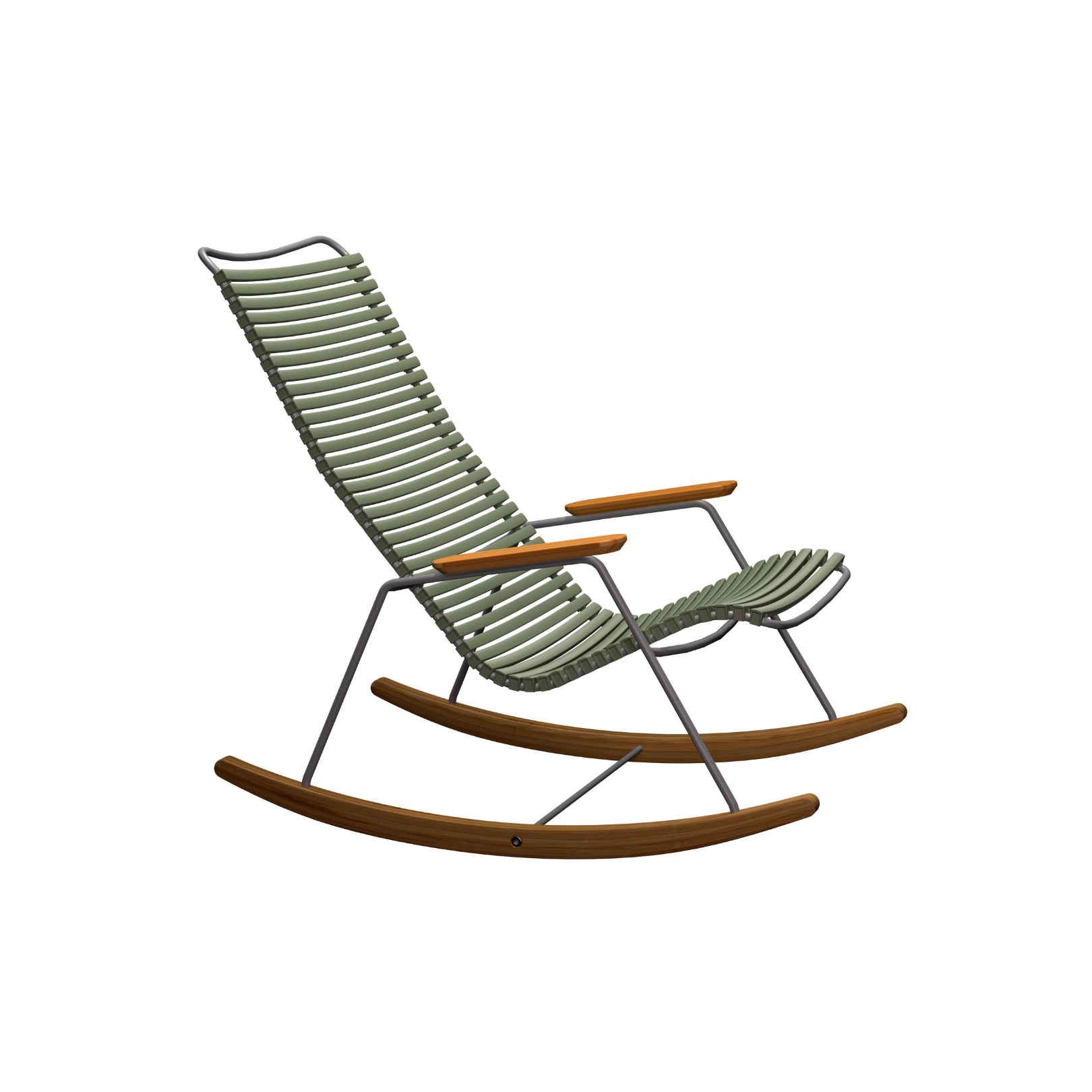 CLICK Rocking Chair