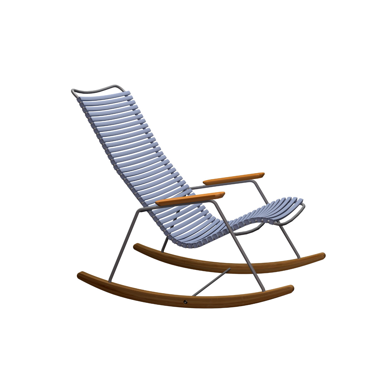 CLICK Rocking Chair