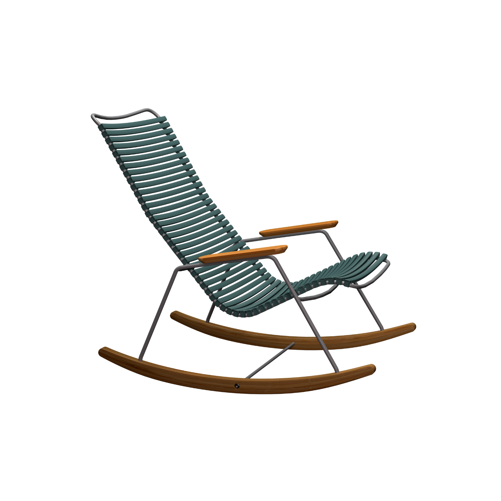 CLICK Rocking Chair
