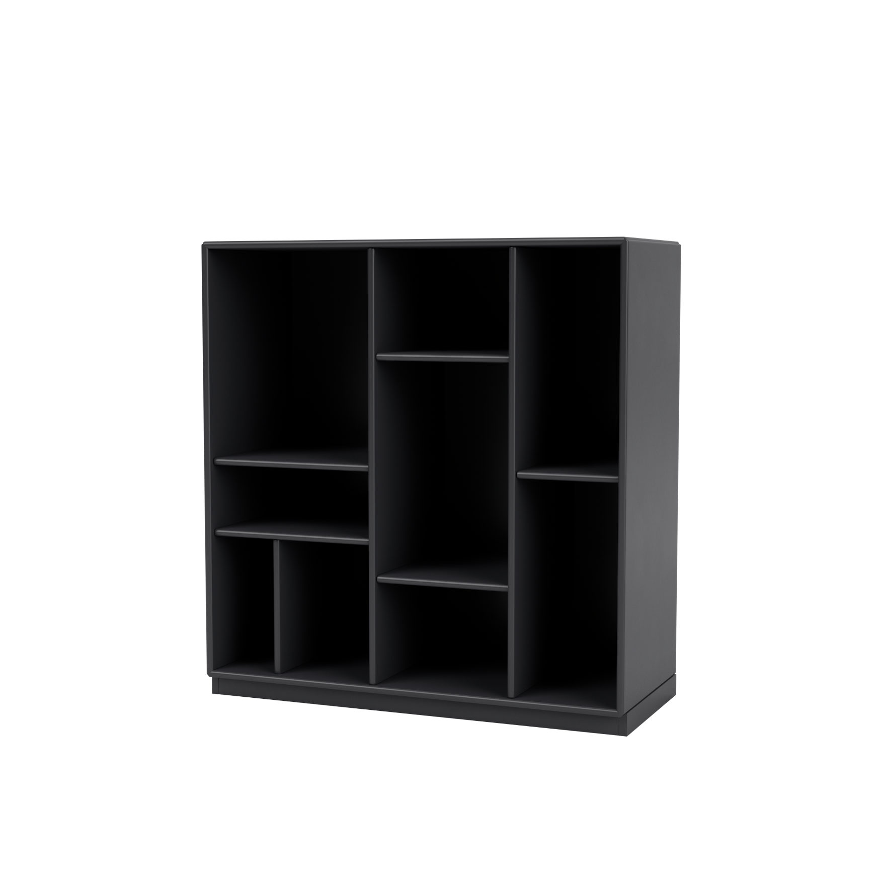 Montana Compile Decorative Shelf