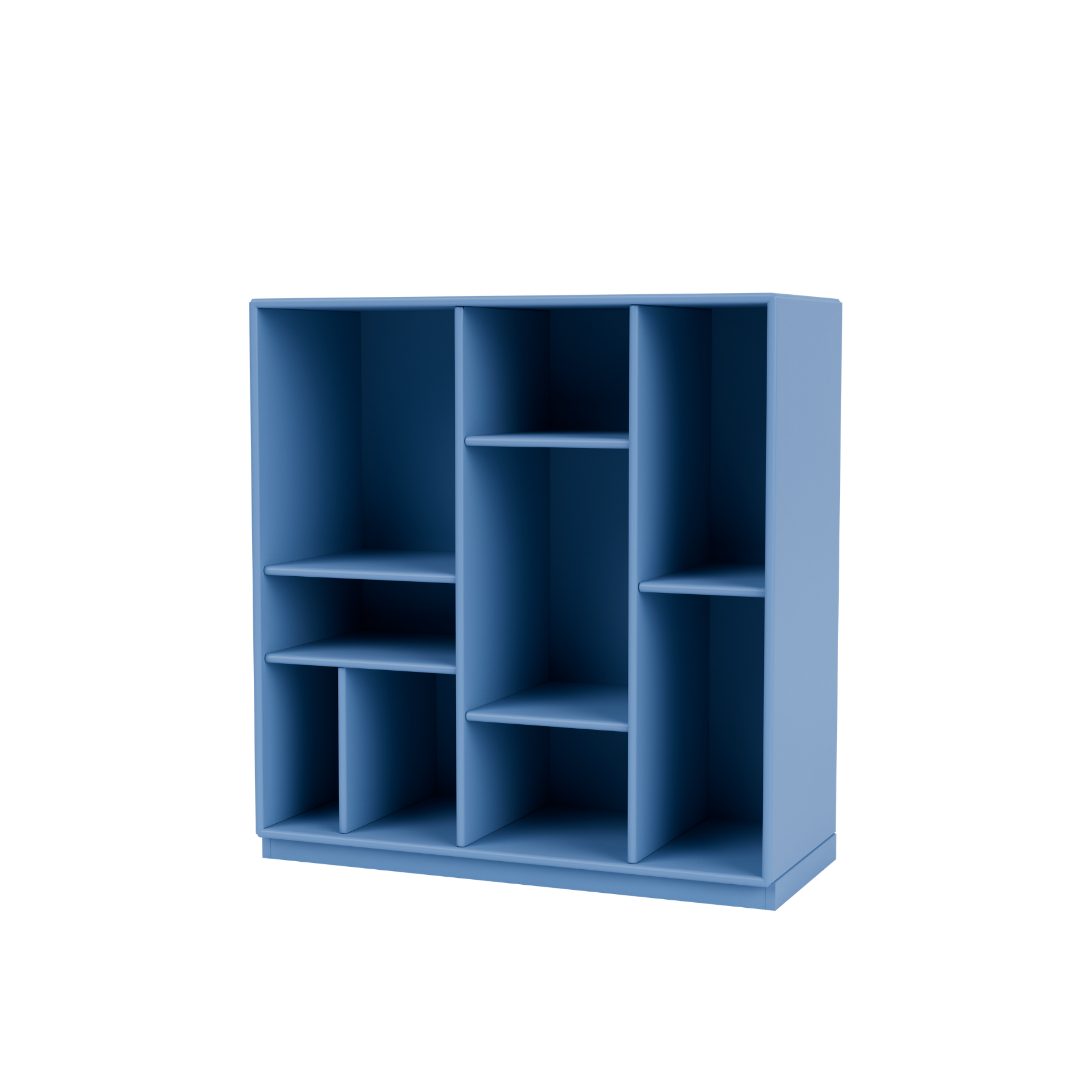 Montana Compile Decorative Shelf