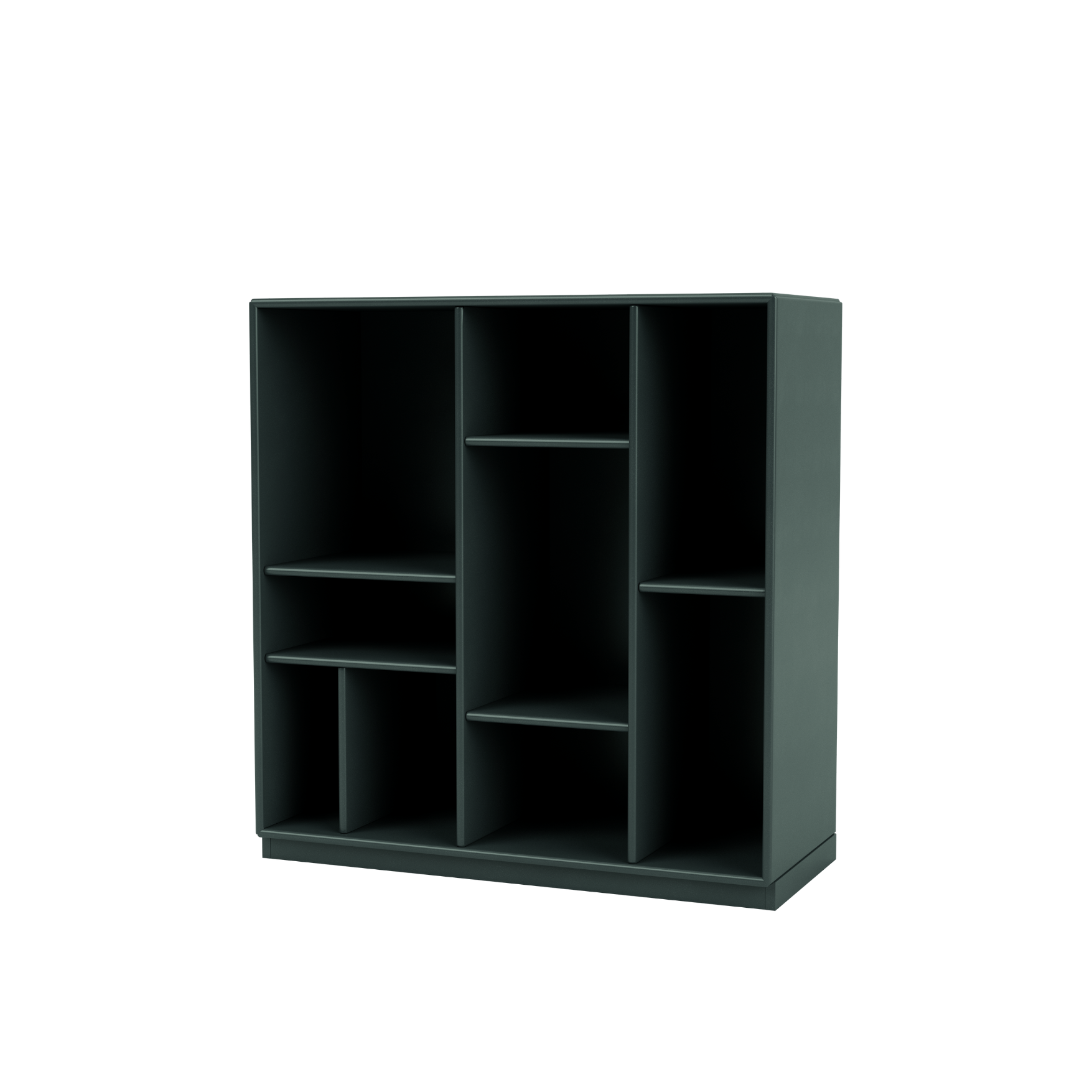 Montana Compile Decorative Shelf