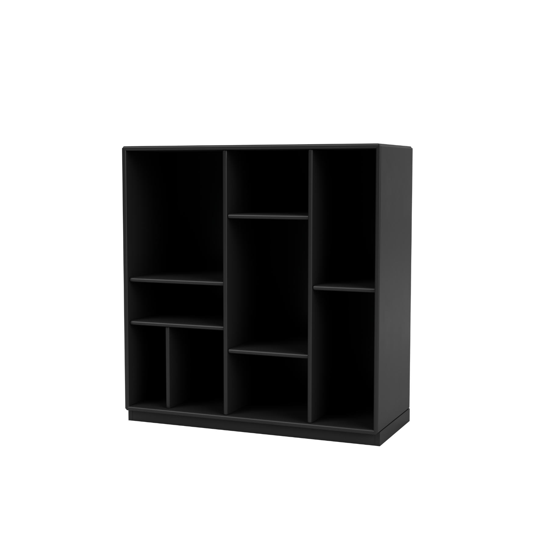 Montana Compile Decorative Shelf