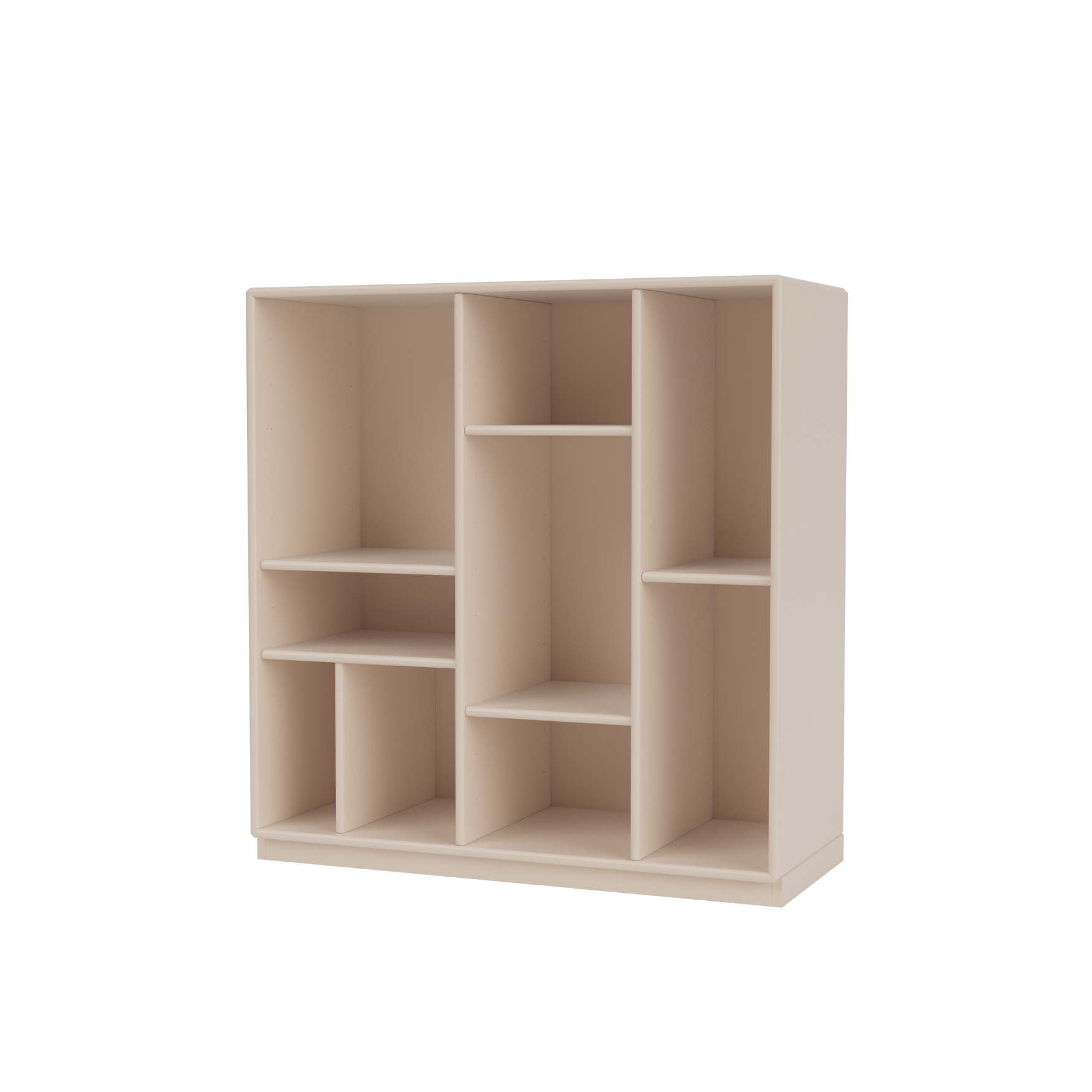 Montana Compile Decorative Shelf