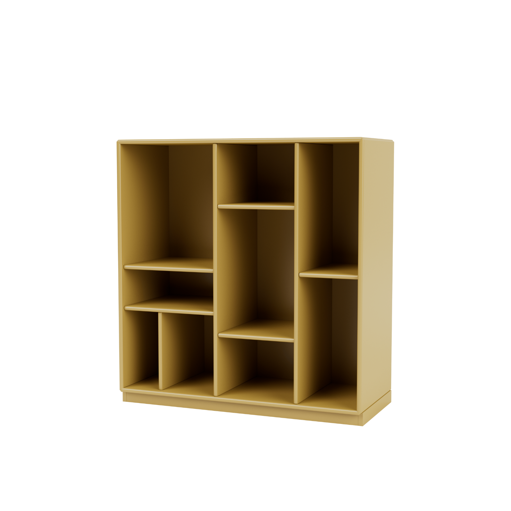 Montana Compile Decorative Shelf