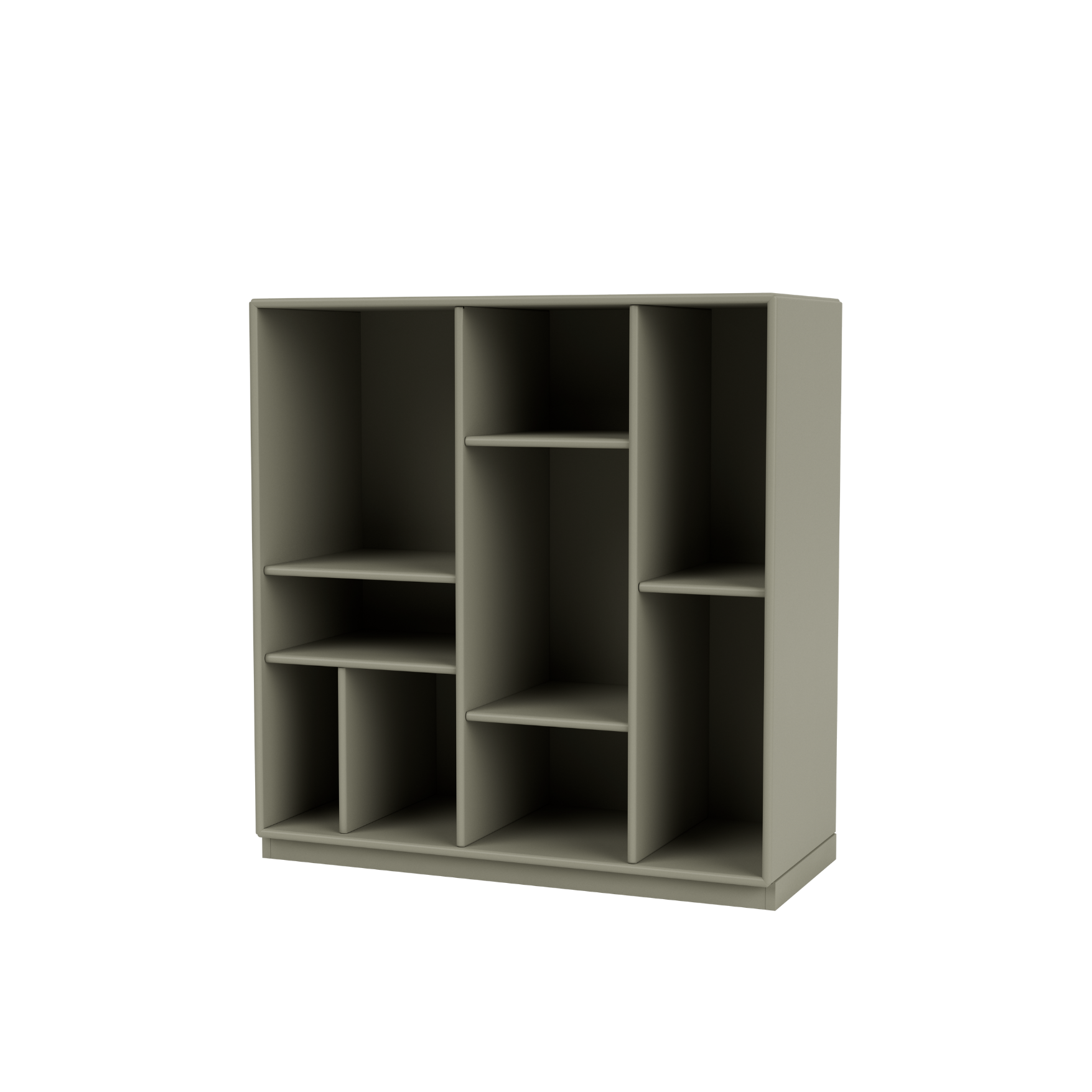 Montana Compile Decorative Shelf