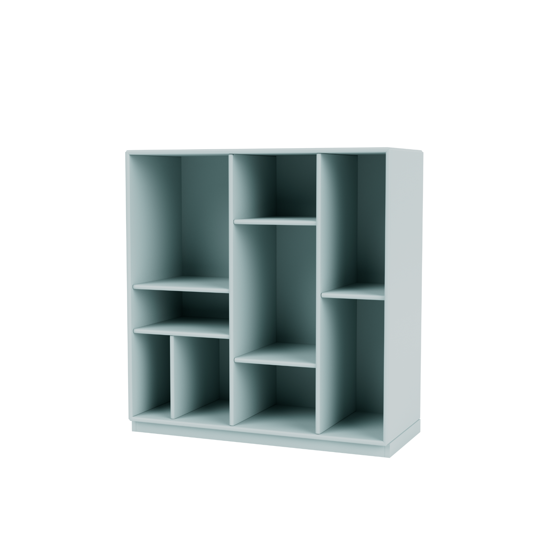Montana Compile Decorative Shelf