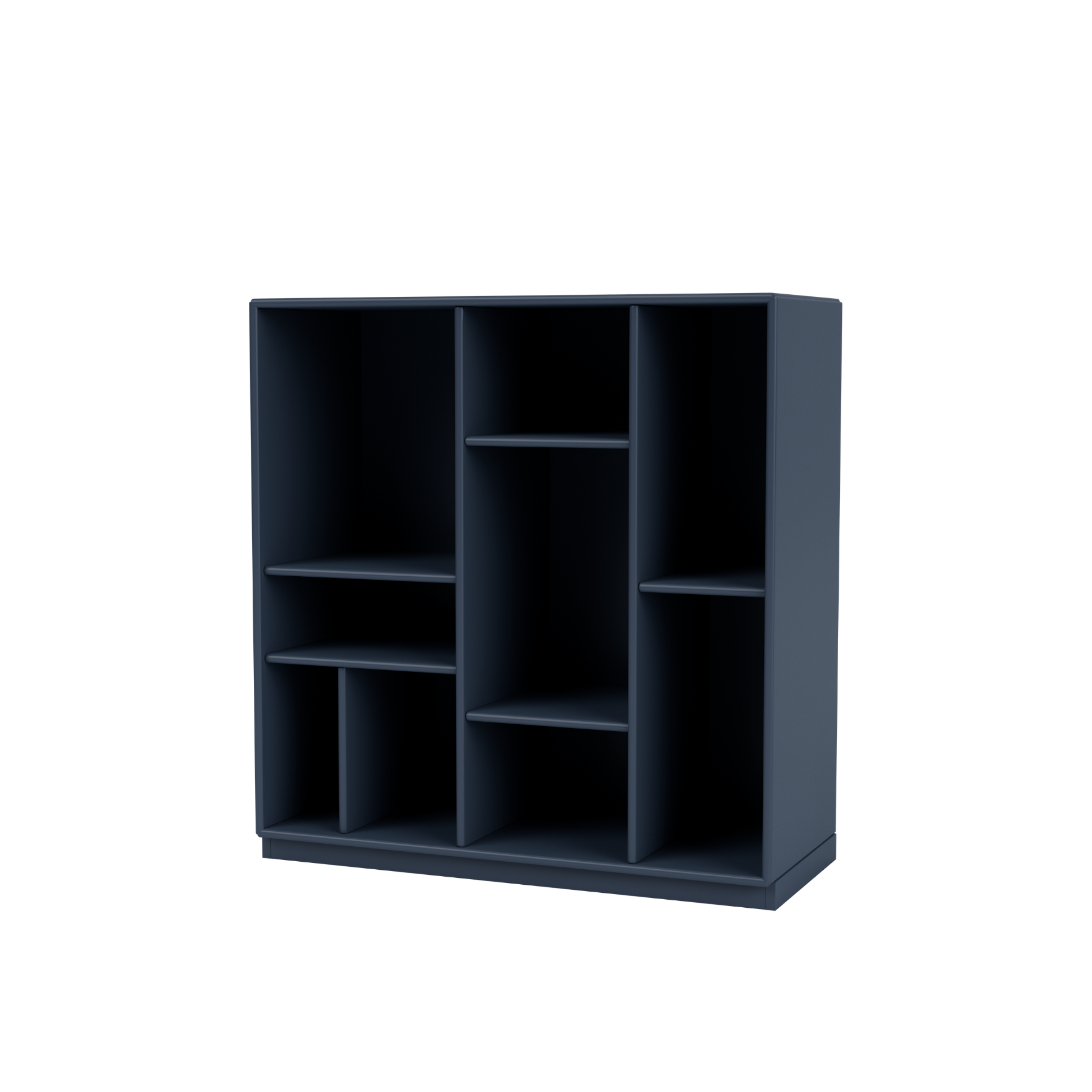 Montana Compile Decorative Shelf