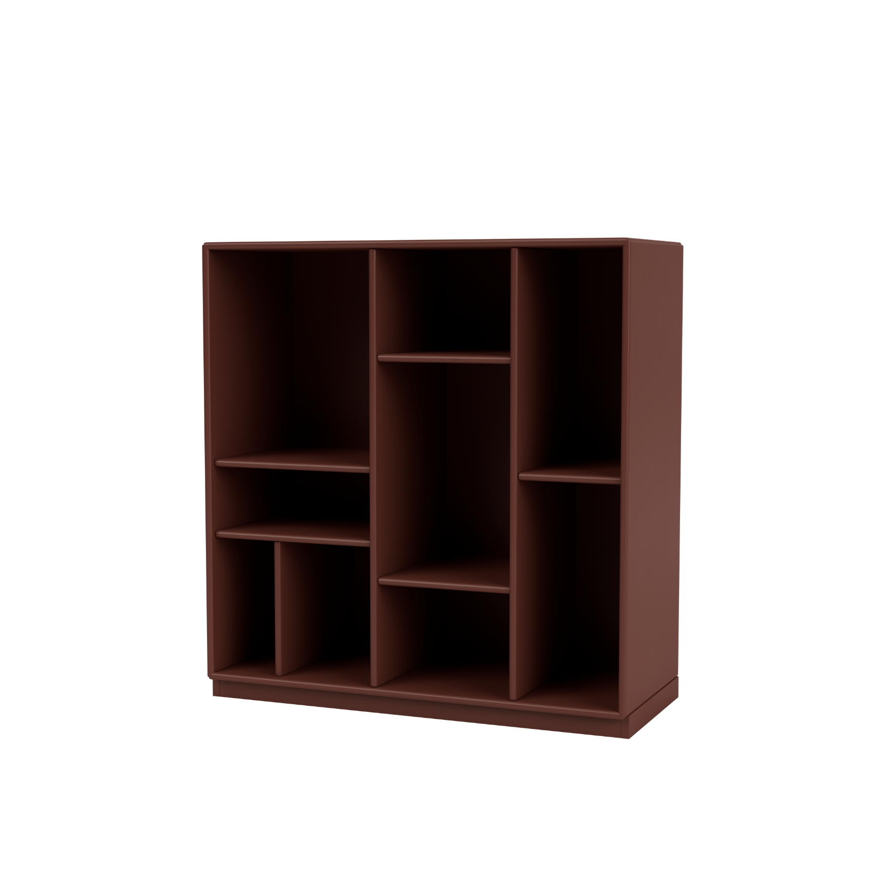 Montana Compile Decorative Shelf