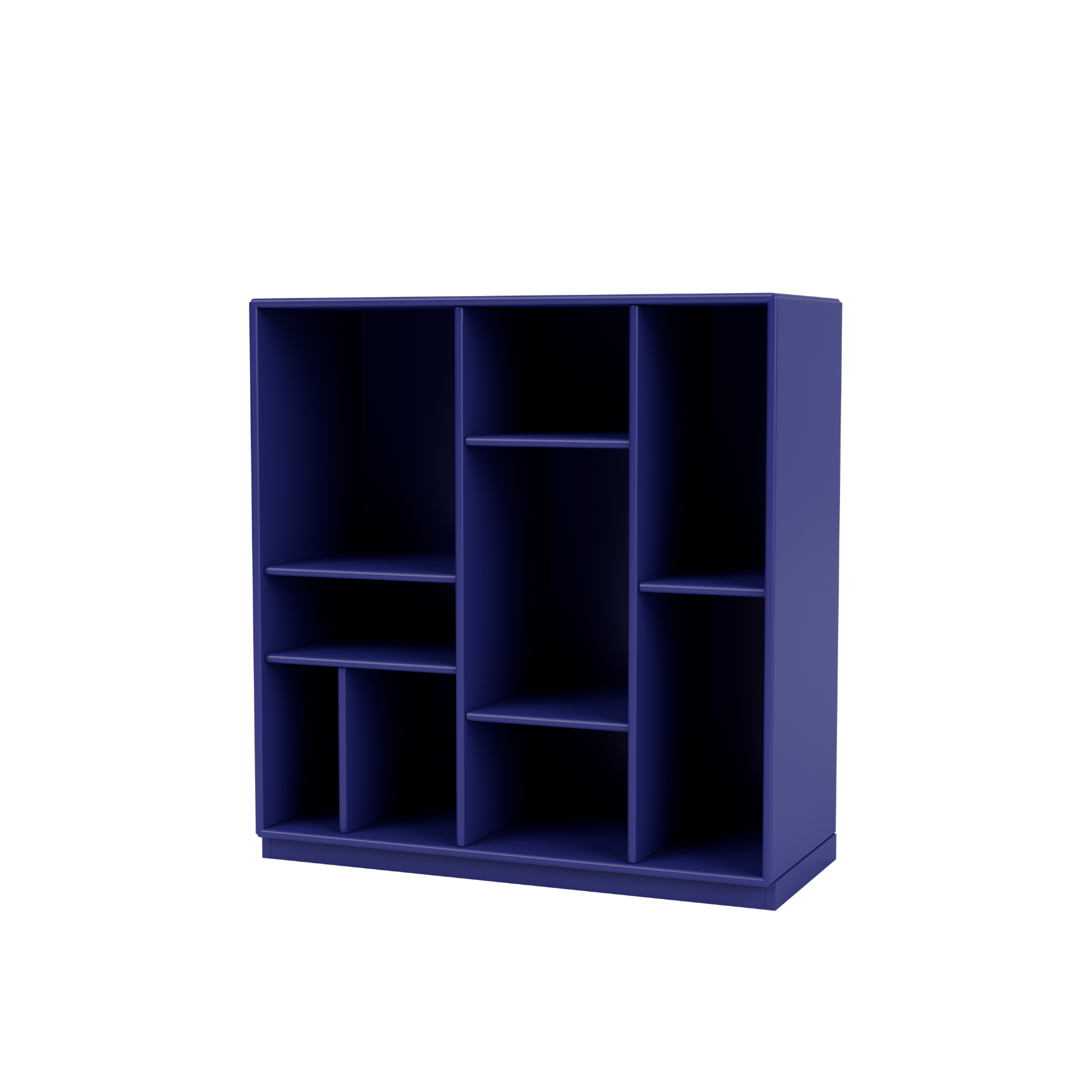 Montana Compile Decorative Shelf