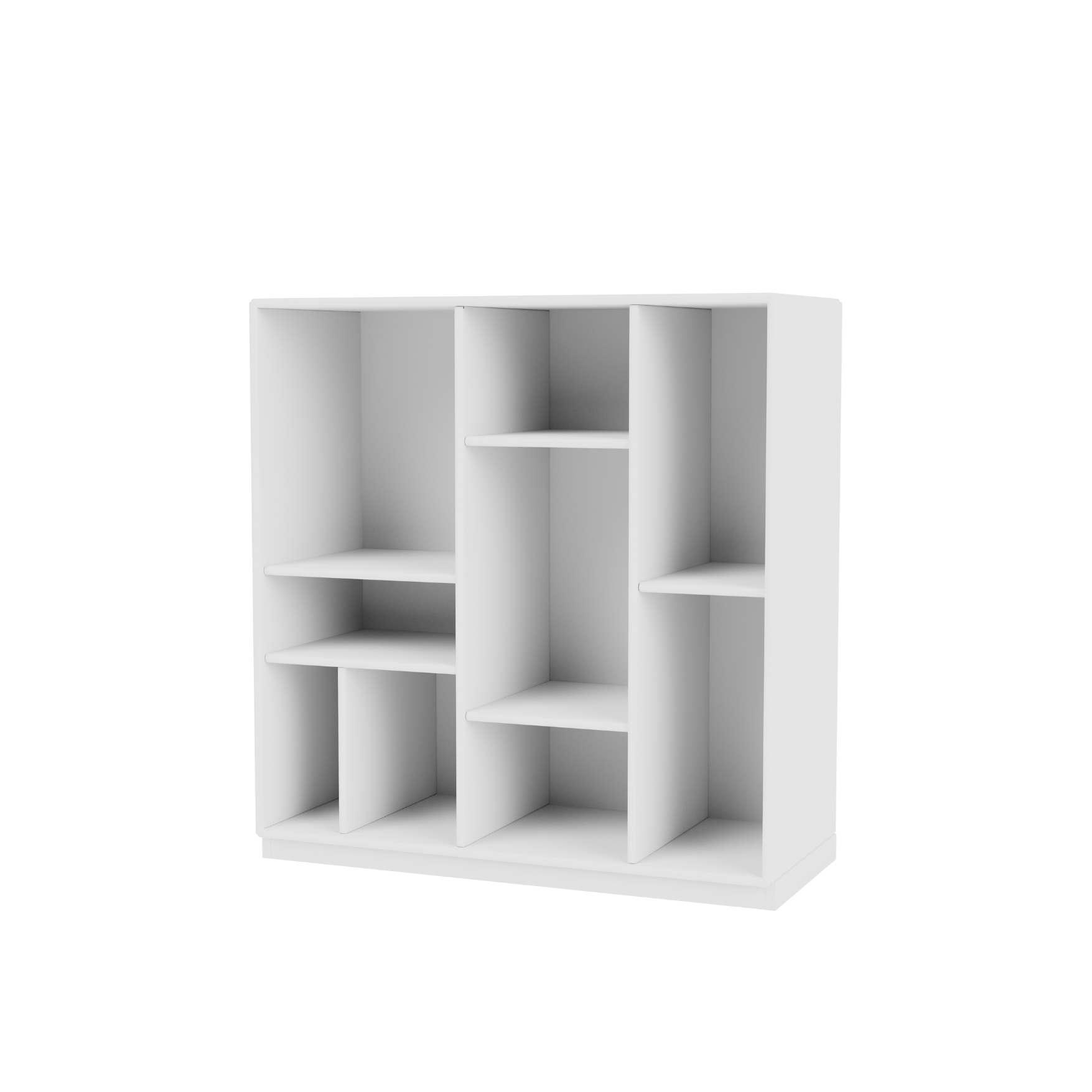 Montana Compile Decorative Shelf