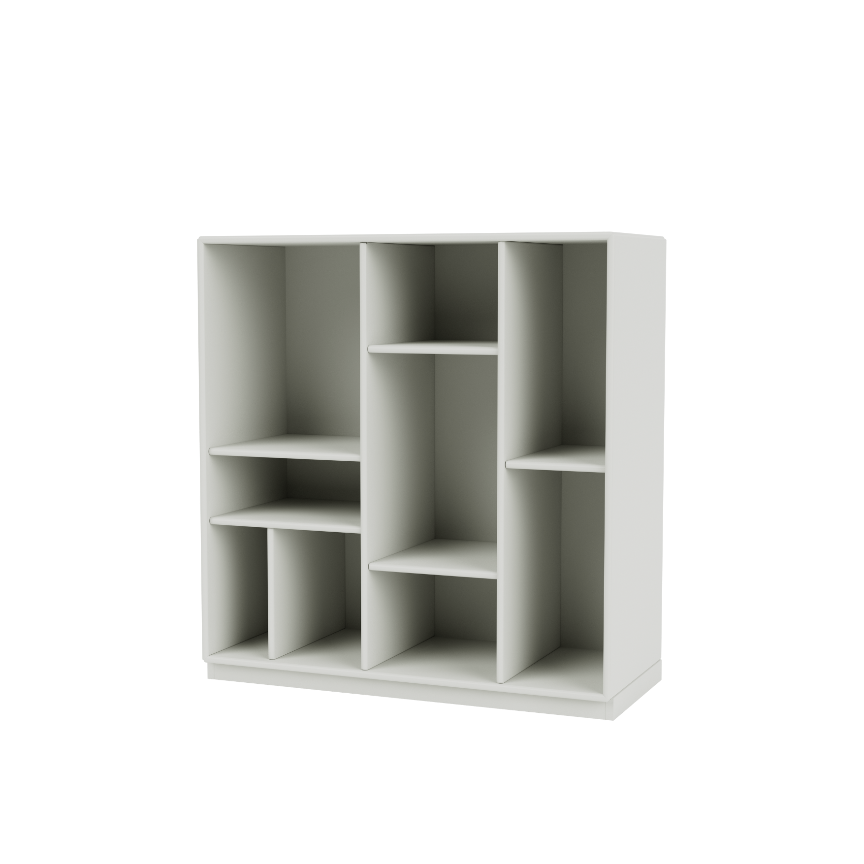 Montana Compile Decorative Shelf