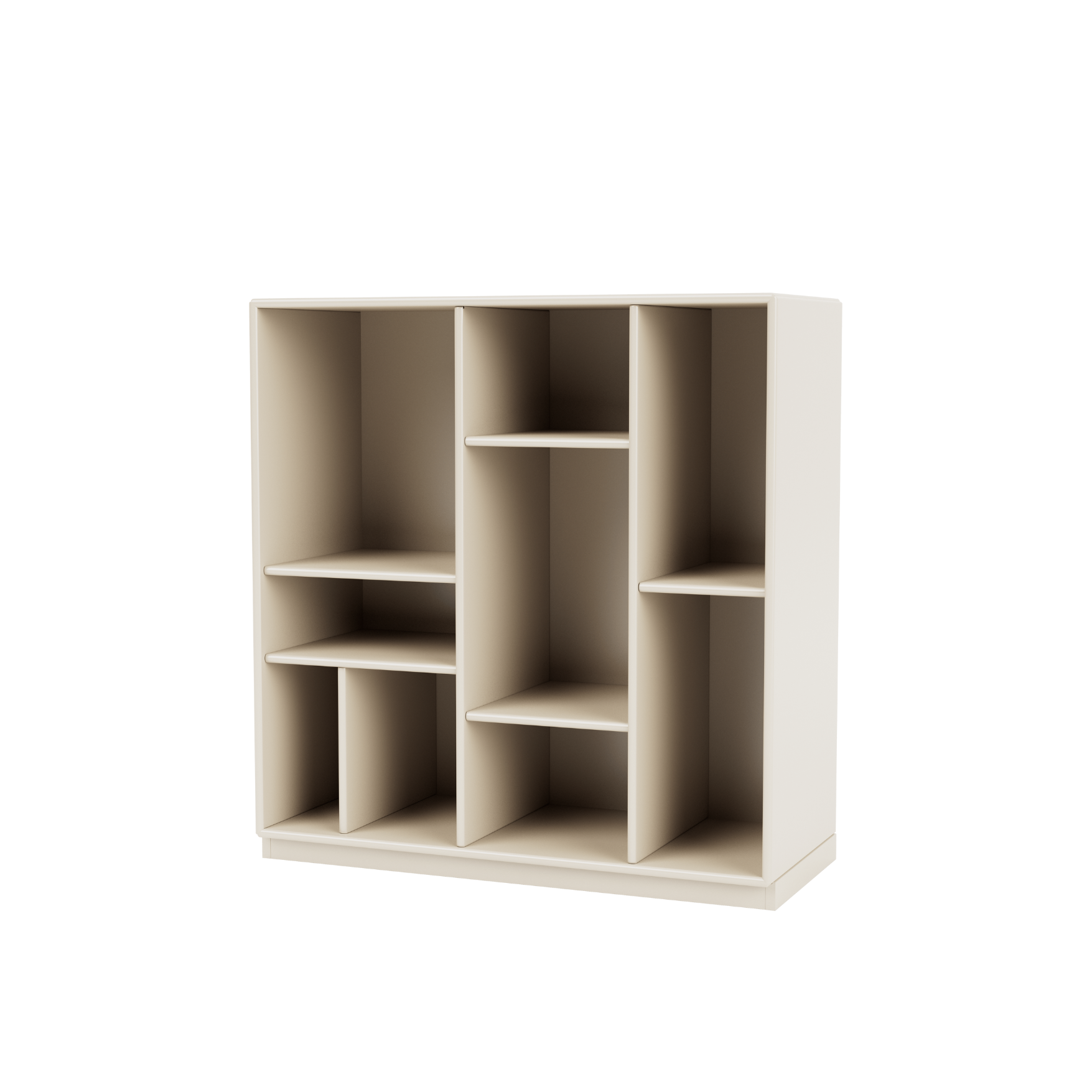 Montana Compile Decorative Shelf