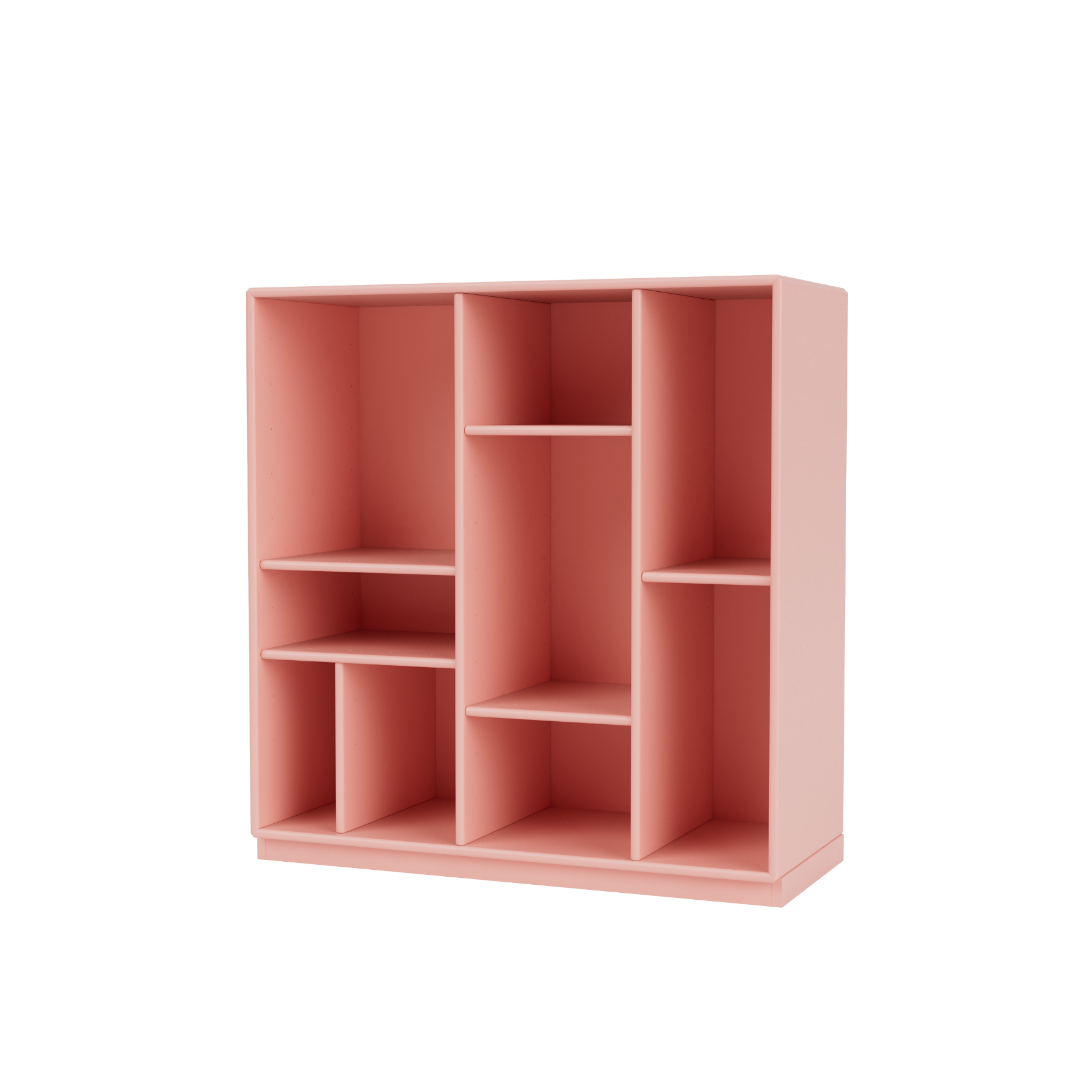 Montana Compile Decorative Shelf