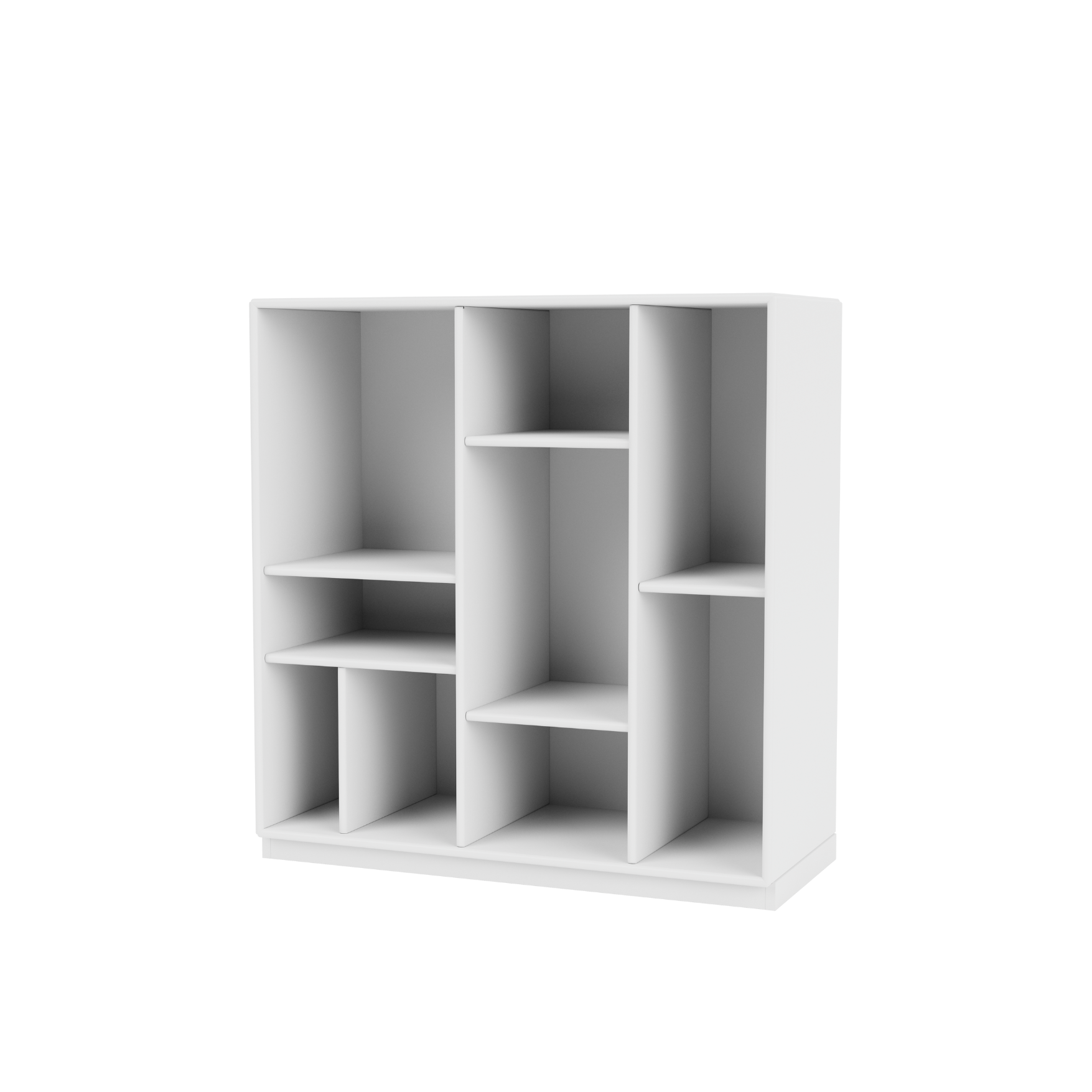 Montana Compile Decorative Shelf