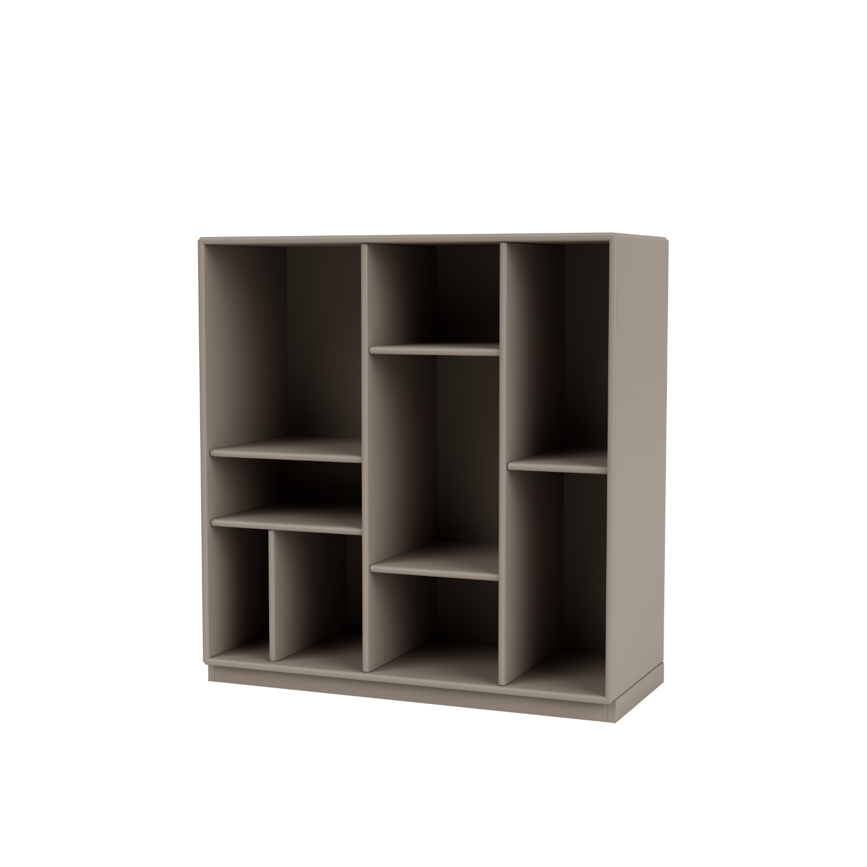 Montana Compile Decorative Shelf