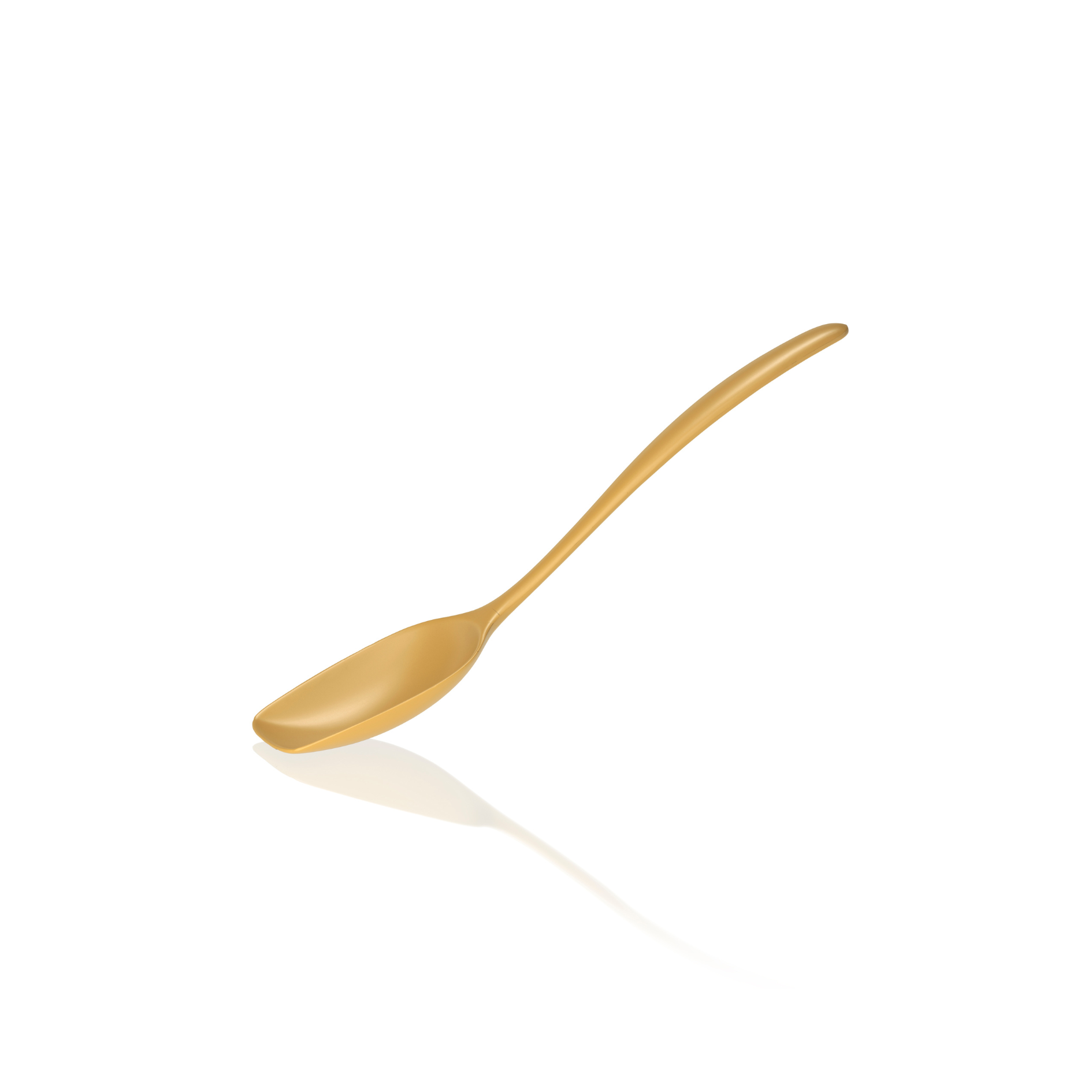 Cooking Spoon Classic