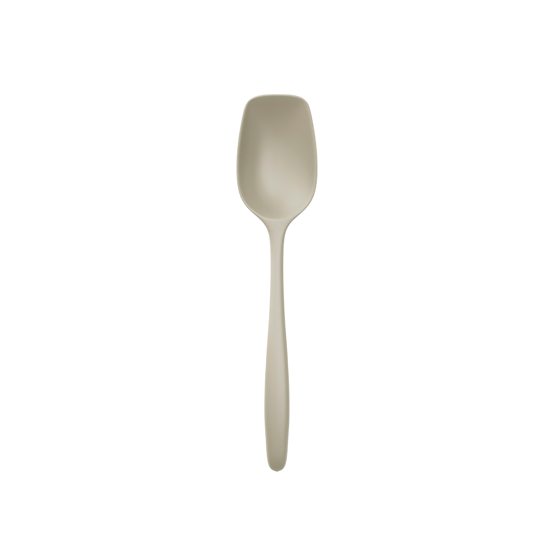 Cooking Spoon Classic