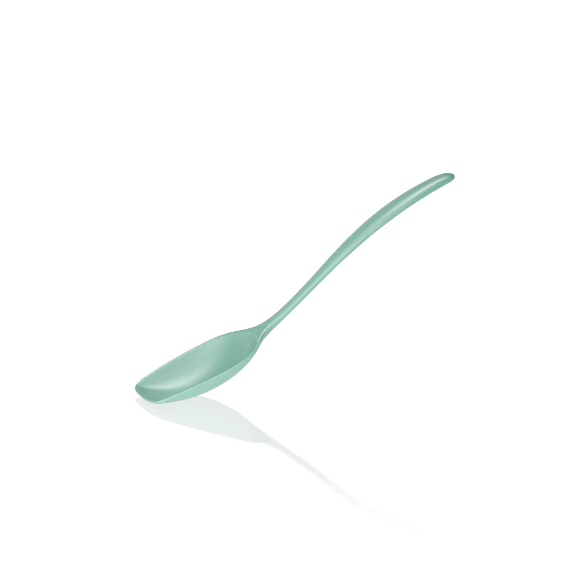 Cooking Spoon Classic