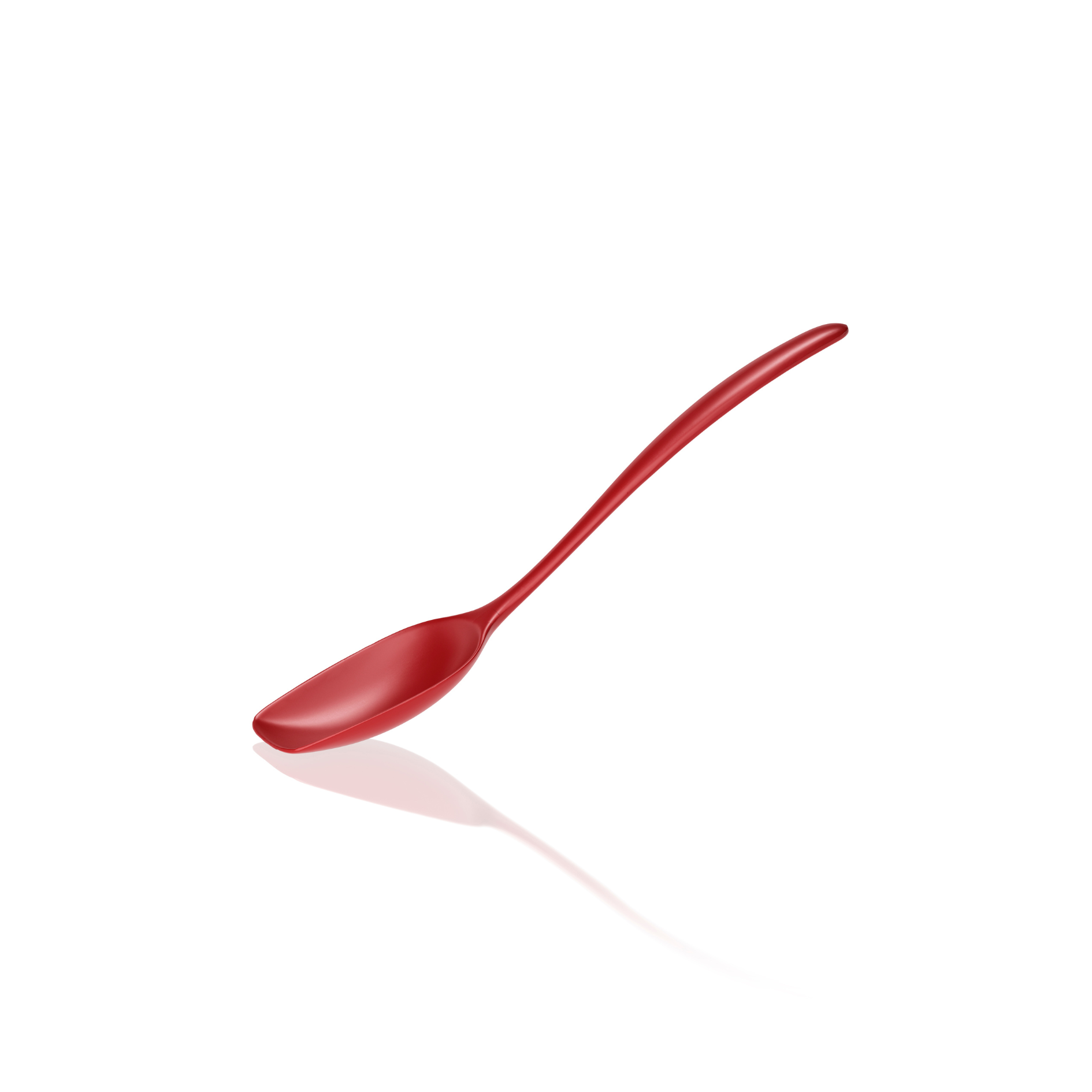 Cooking Spoon Classic