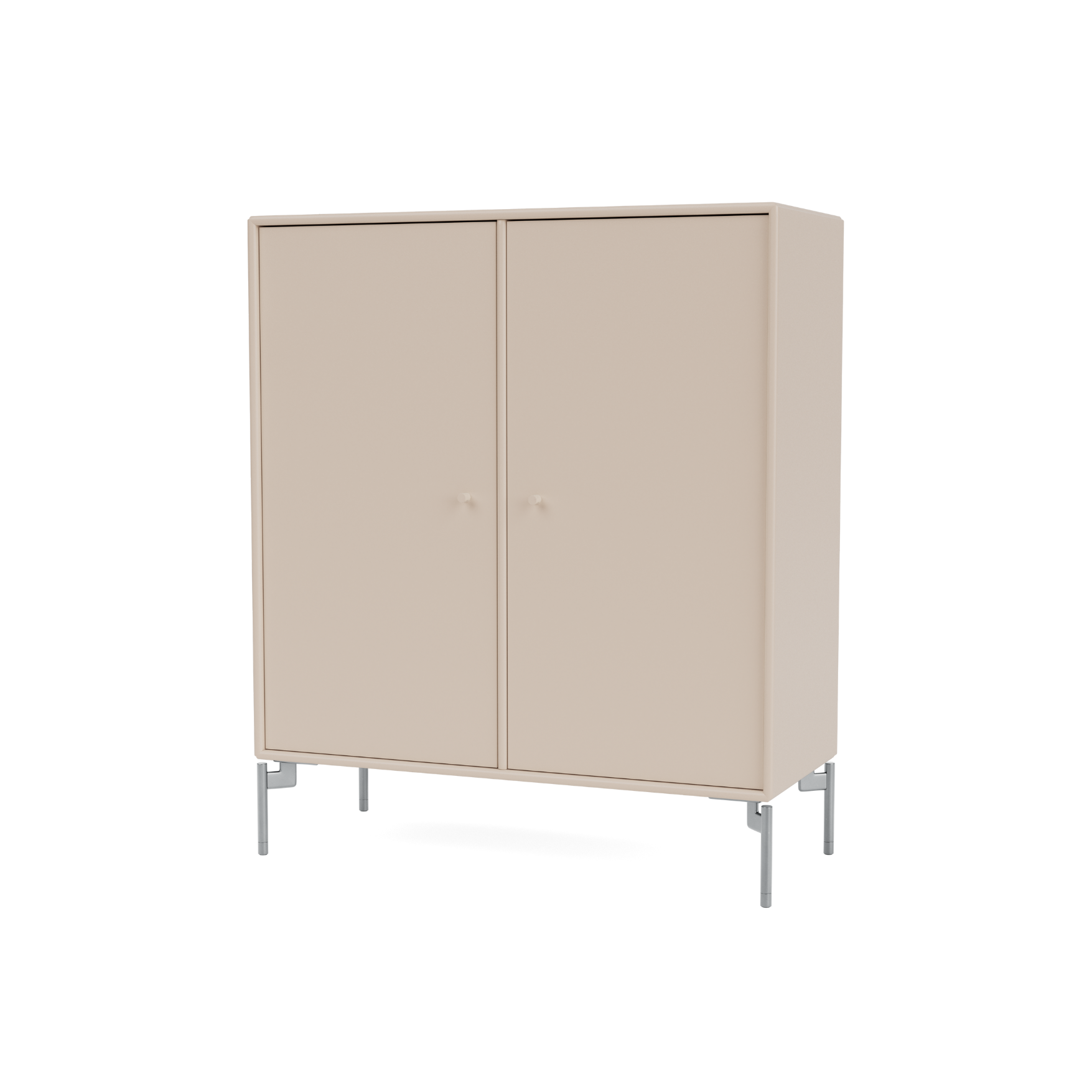 Montana Cover Cabinet