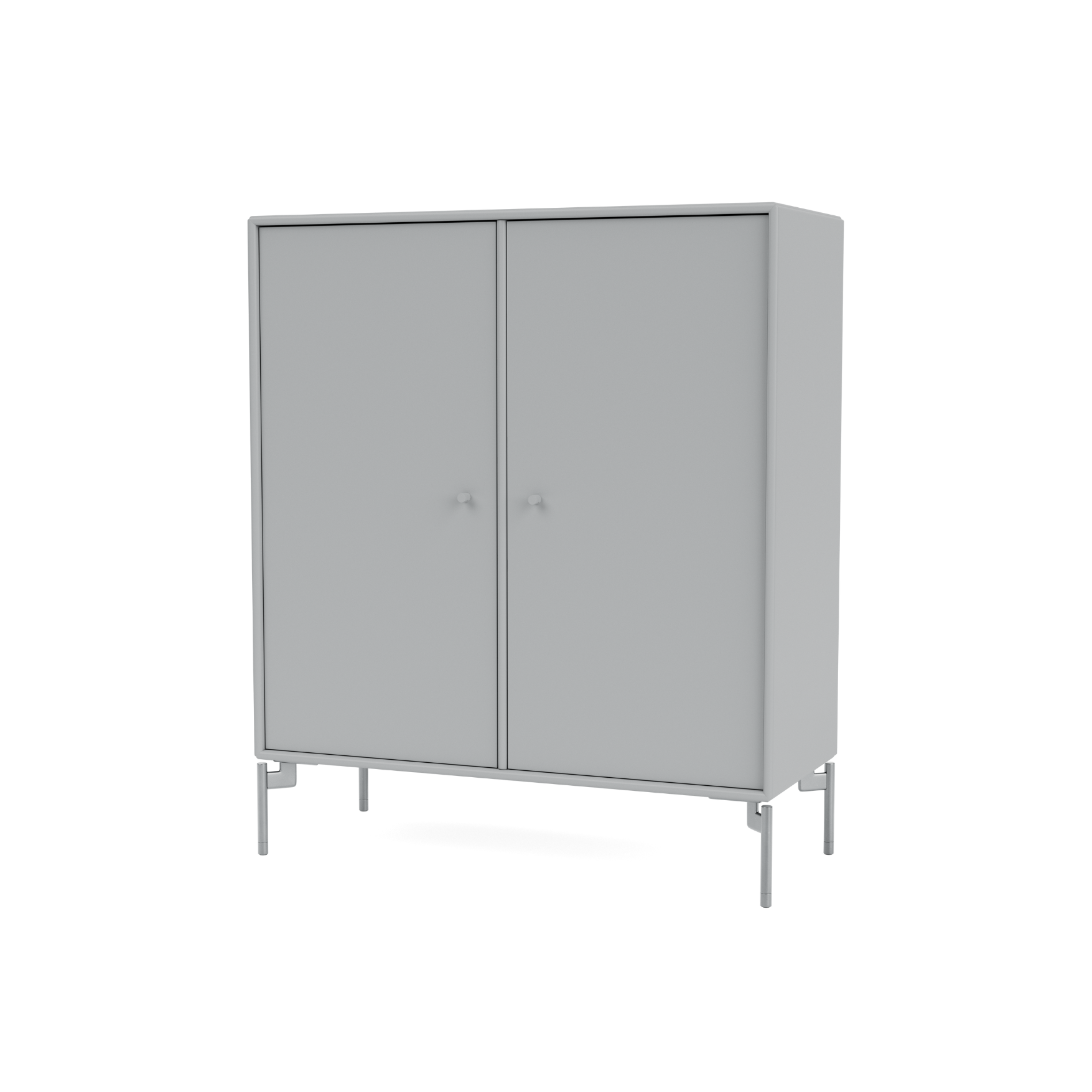 Montana Cover Cabinet