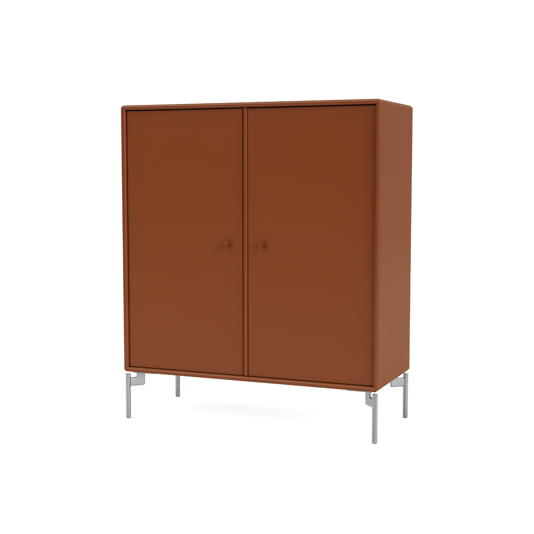 Montana Cover Cabinet