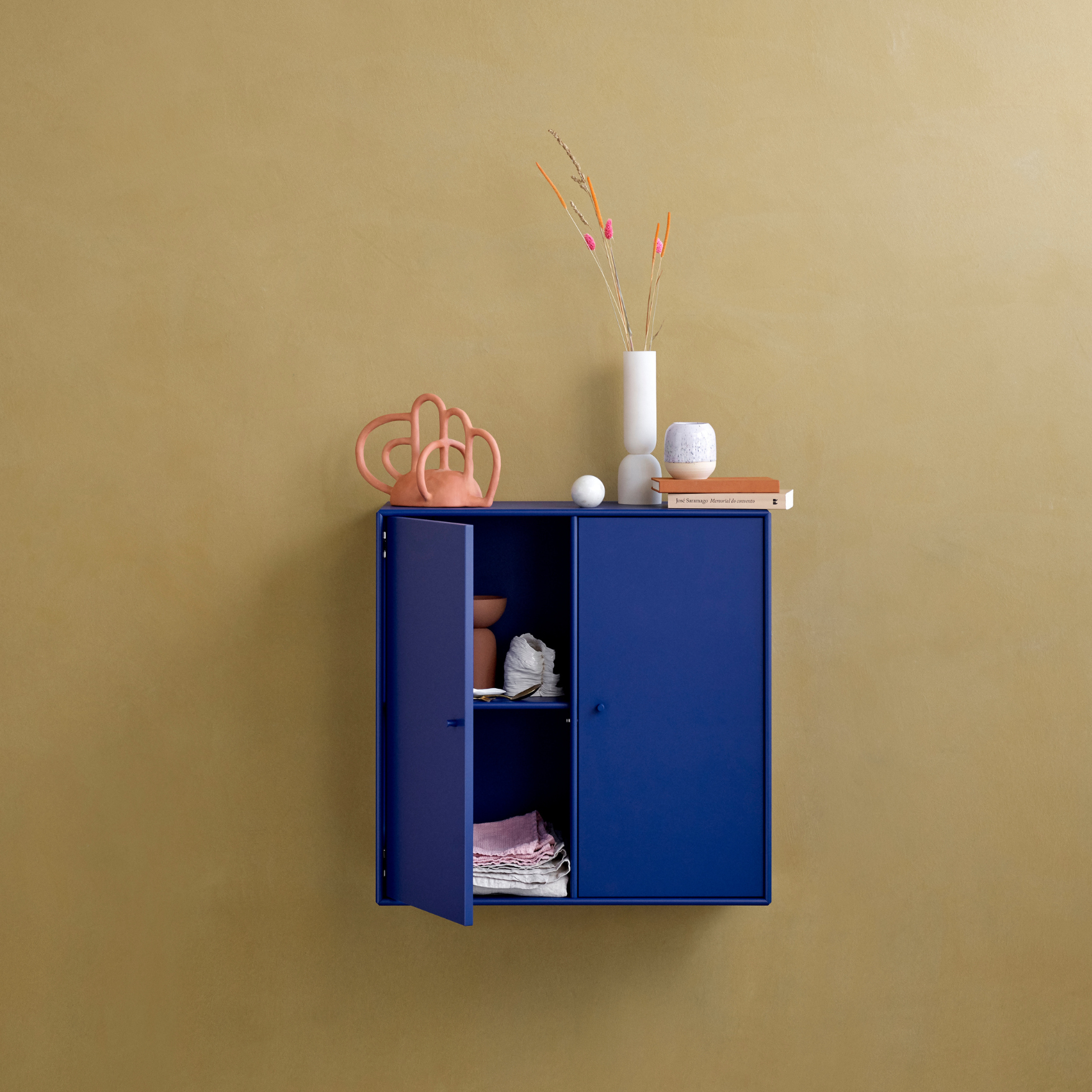 Montana Cover Cabinet