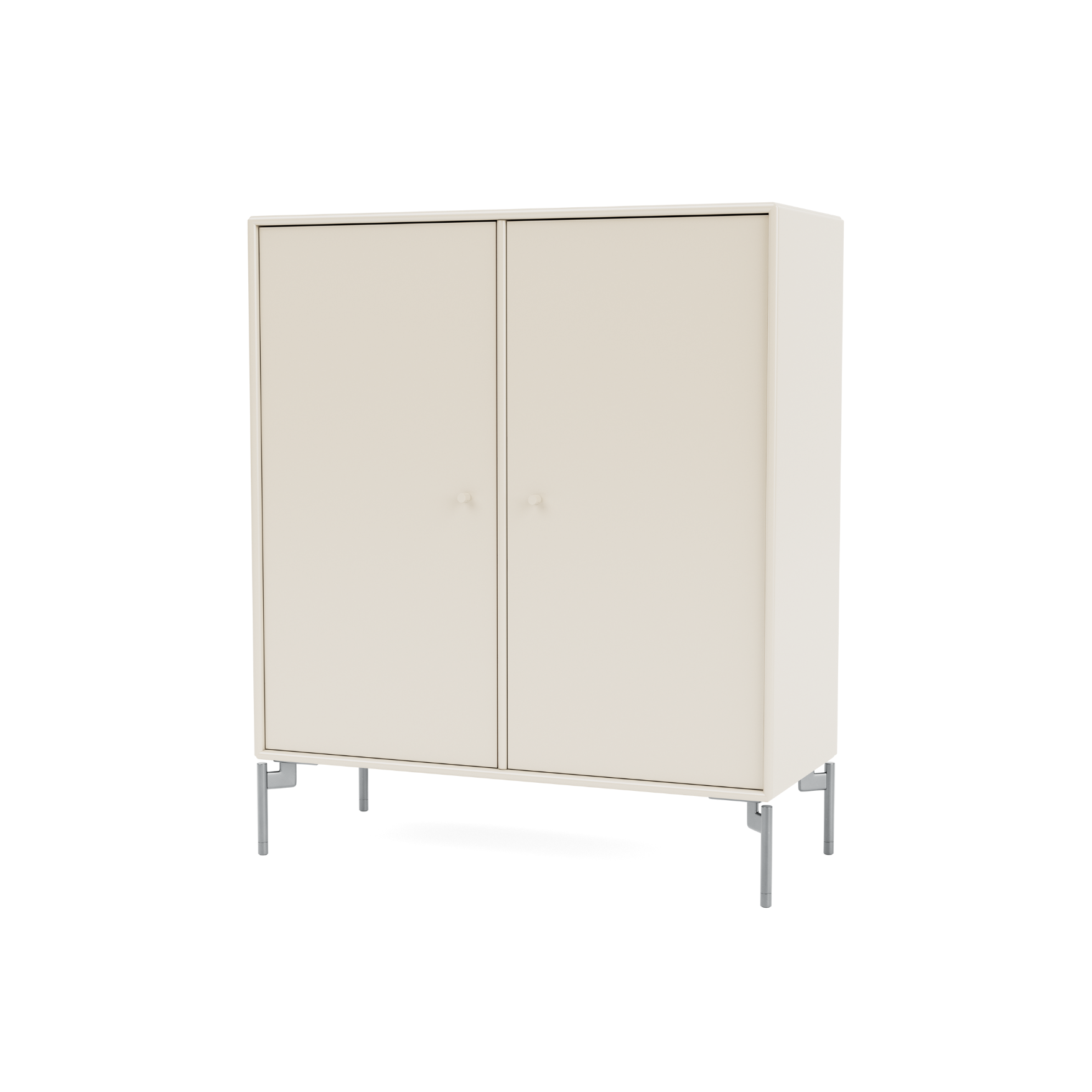 Montana Cover Cabinet