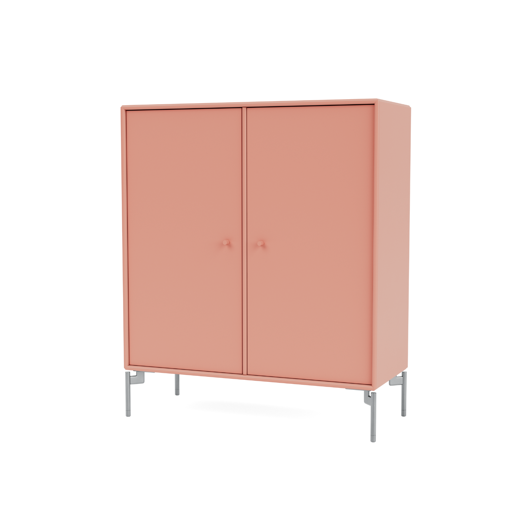 Montana Cover Cabinet