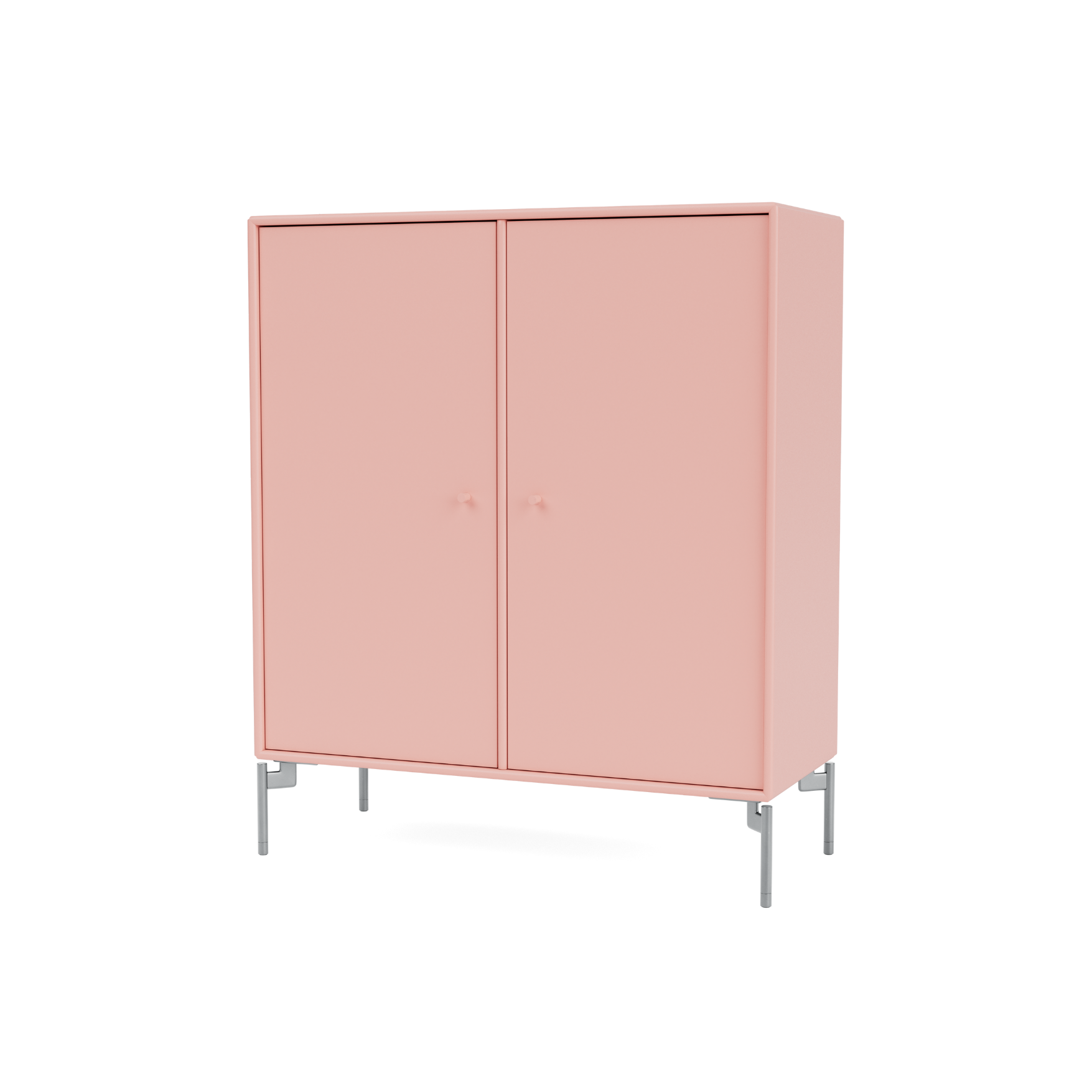 Montana Cover Cabinet