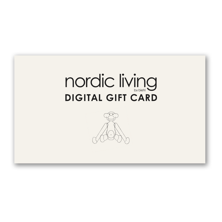 Digital Gift Cards