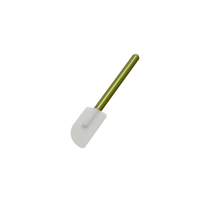 Dough Scraper S