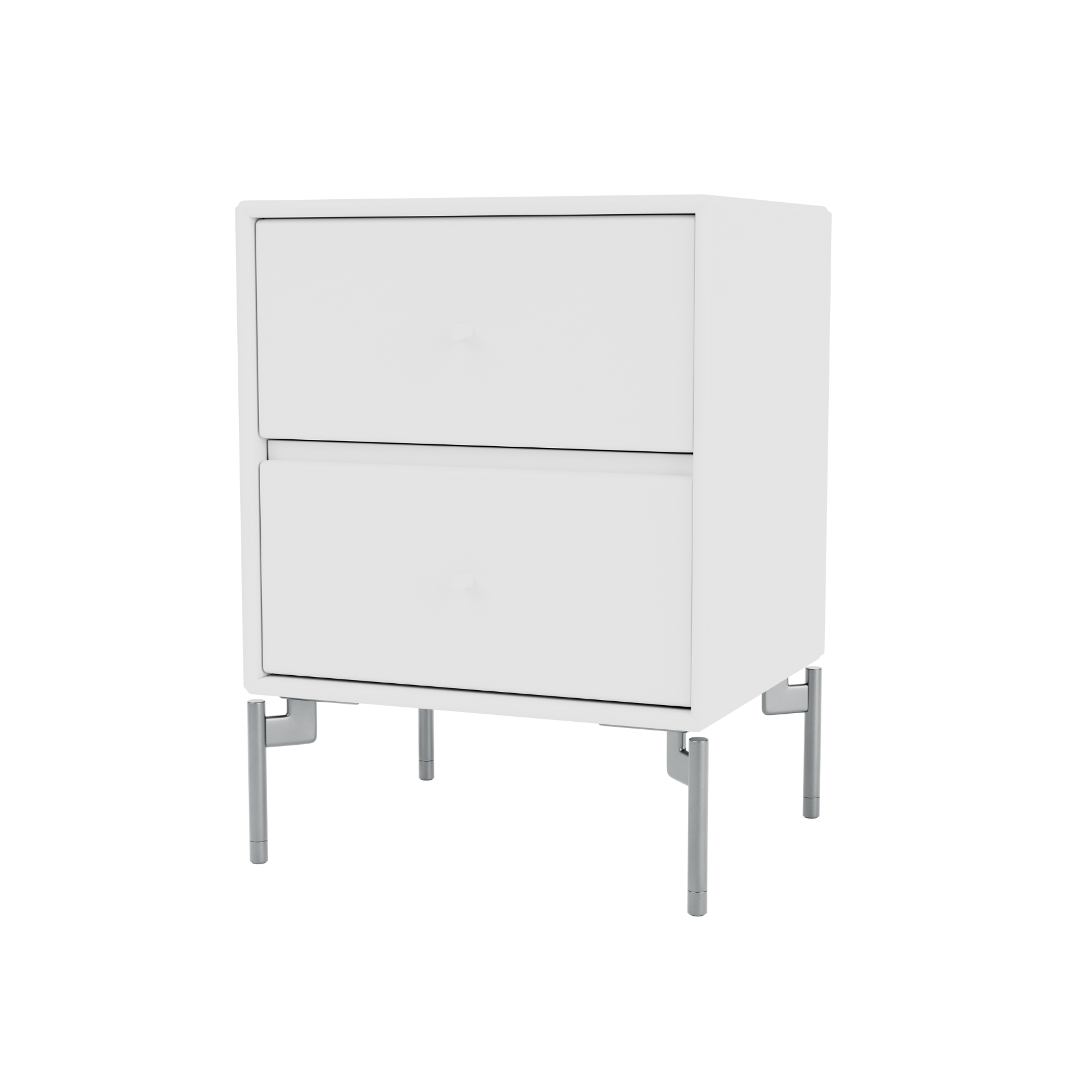 Montana Drift Drawer Module