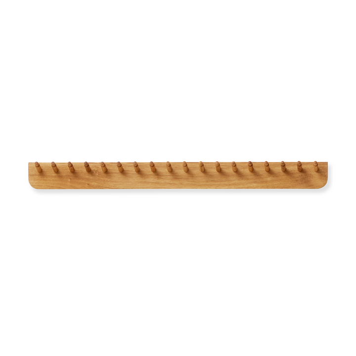 Echo Coat Rack