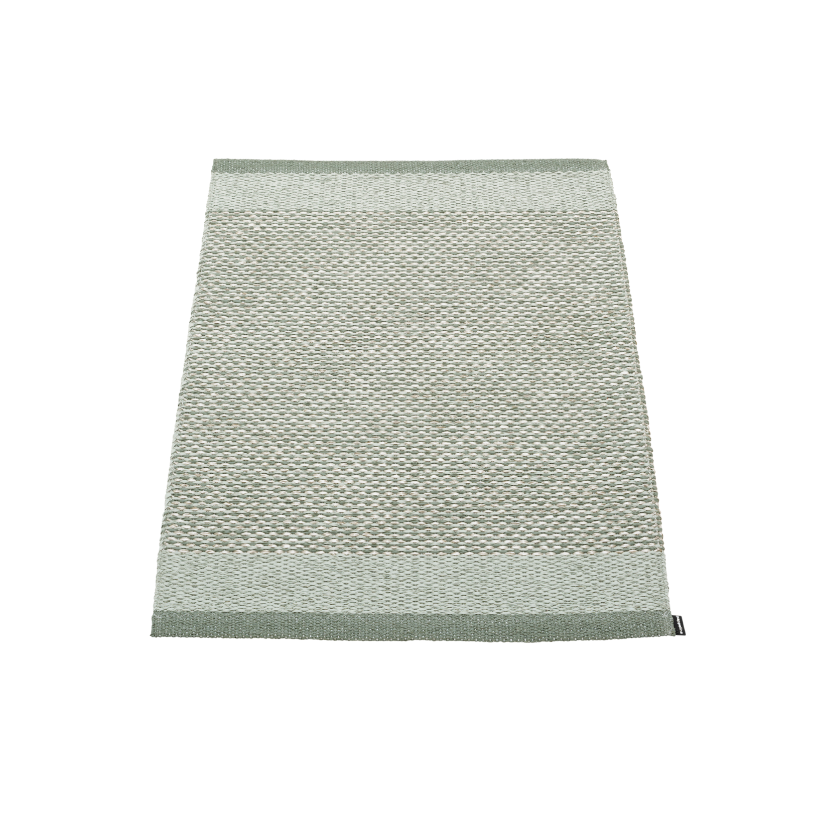 Pappelina Edit 60 x 85cm