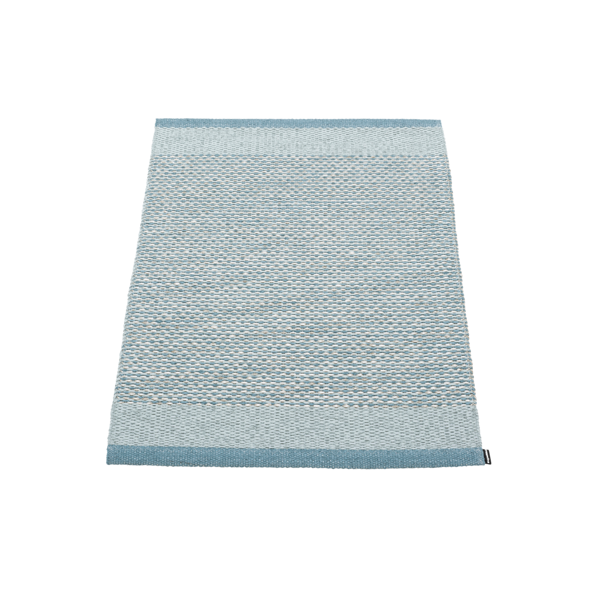 Pappelina Edit 60 x 85cm