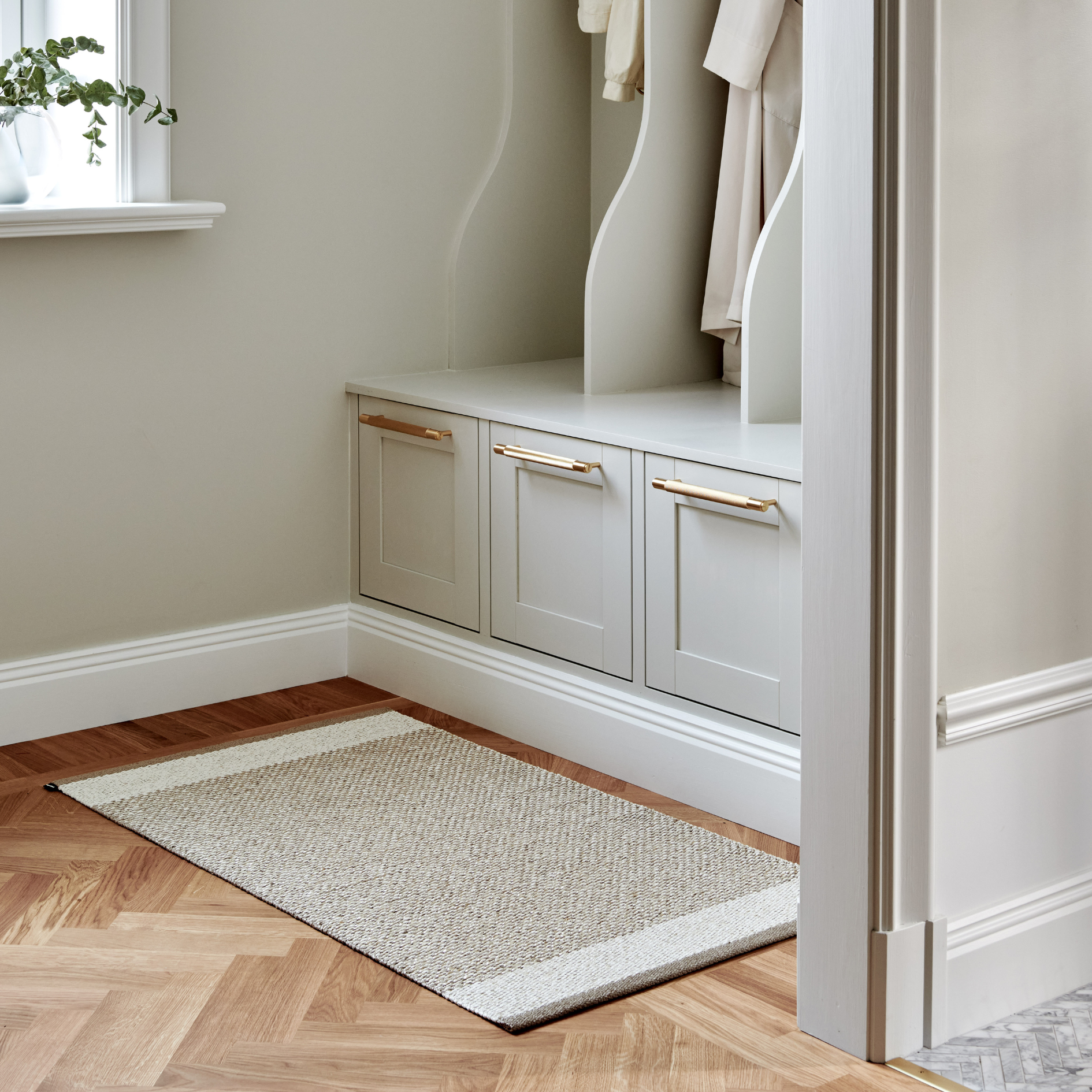 Pappelina Edit 60 x 85cm