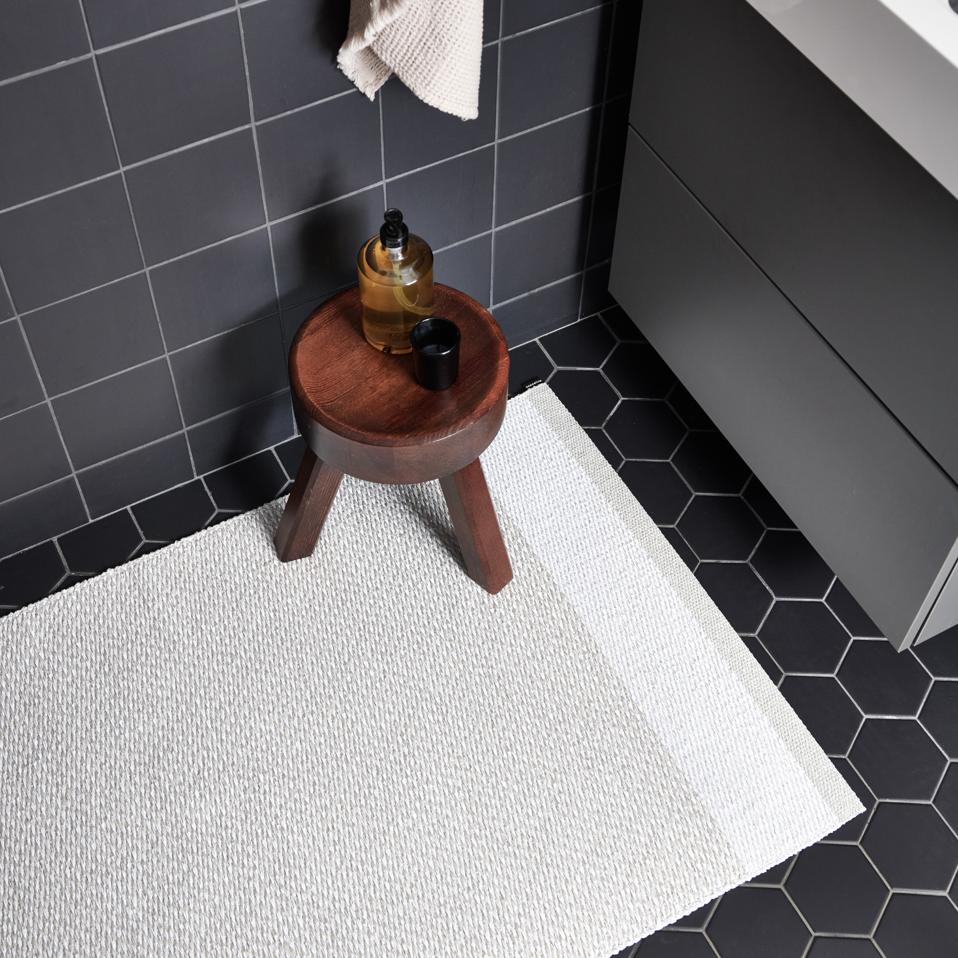 Pappelina Edit 60 x 85cm