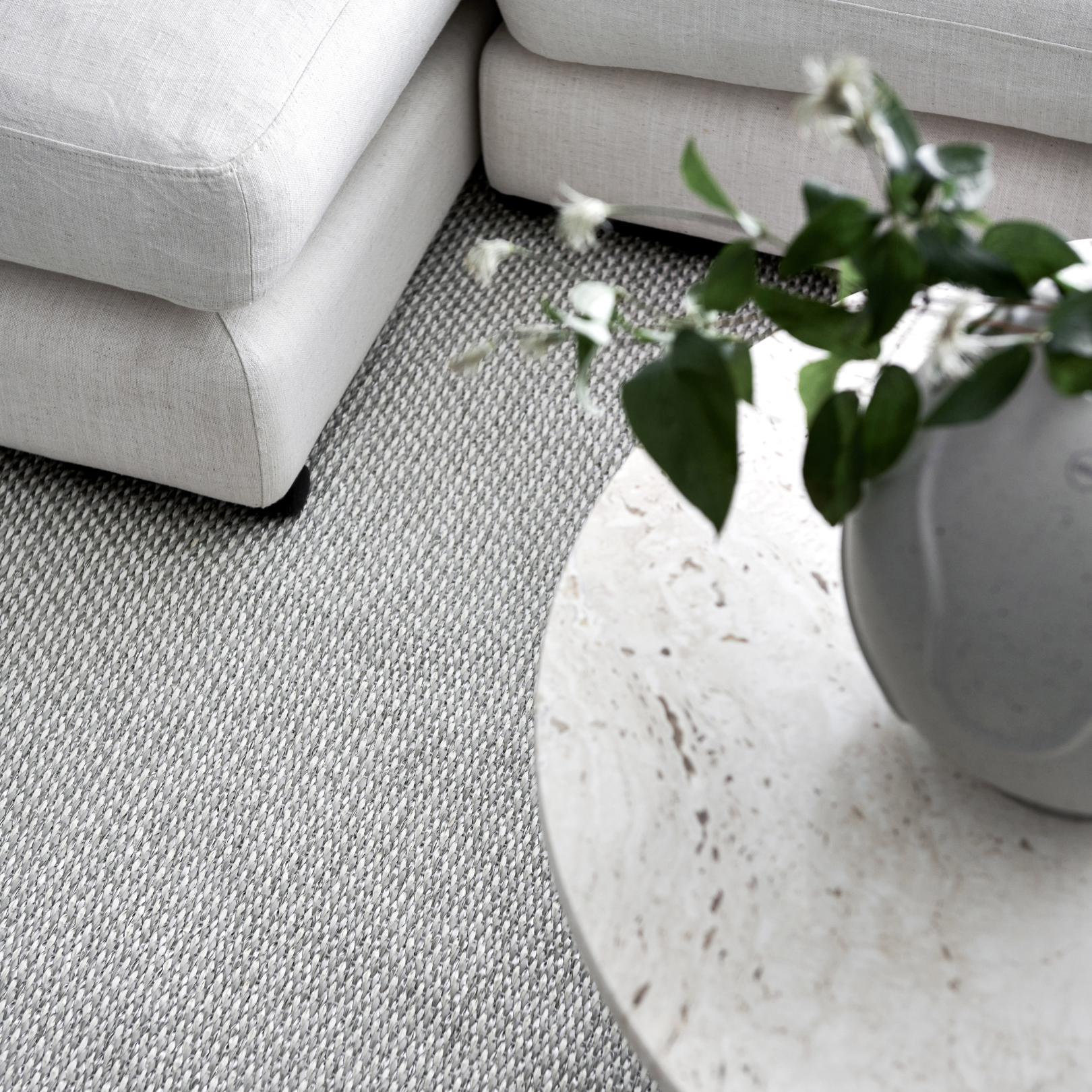 Pappelina Edit 60 x 85cm