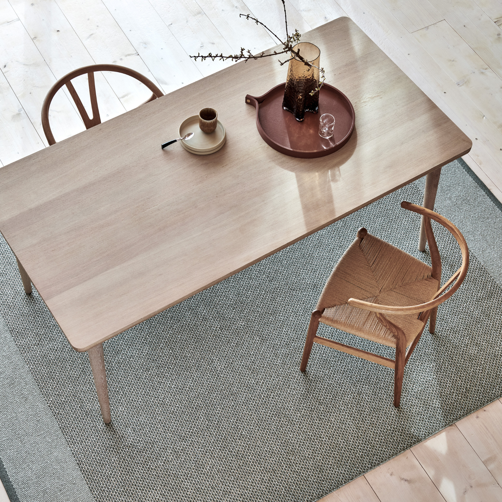 Pappelina Edit 60 x 85cm