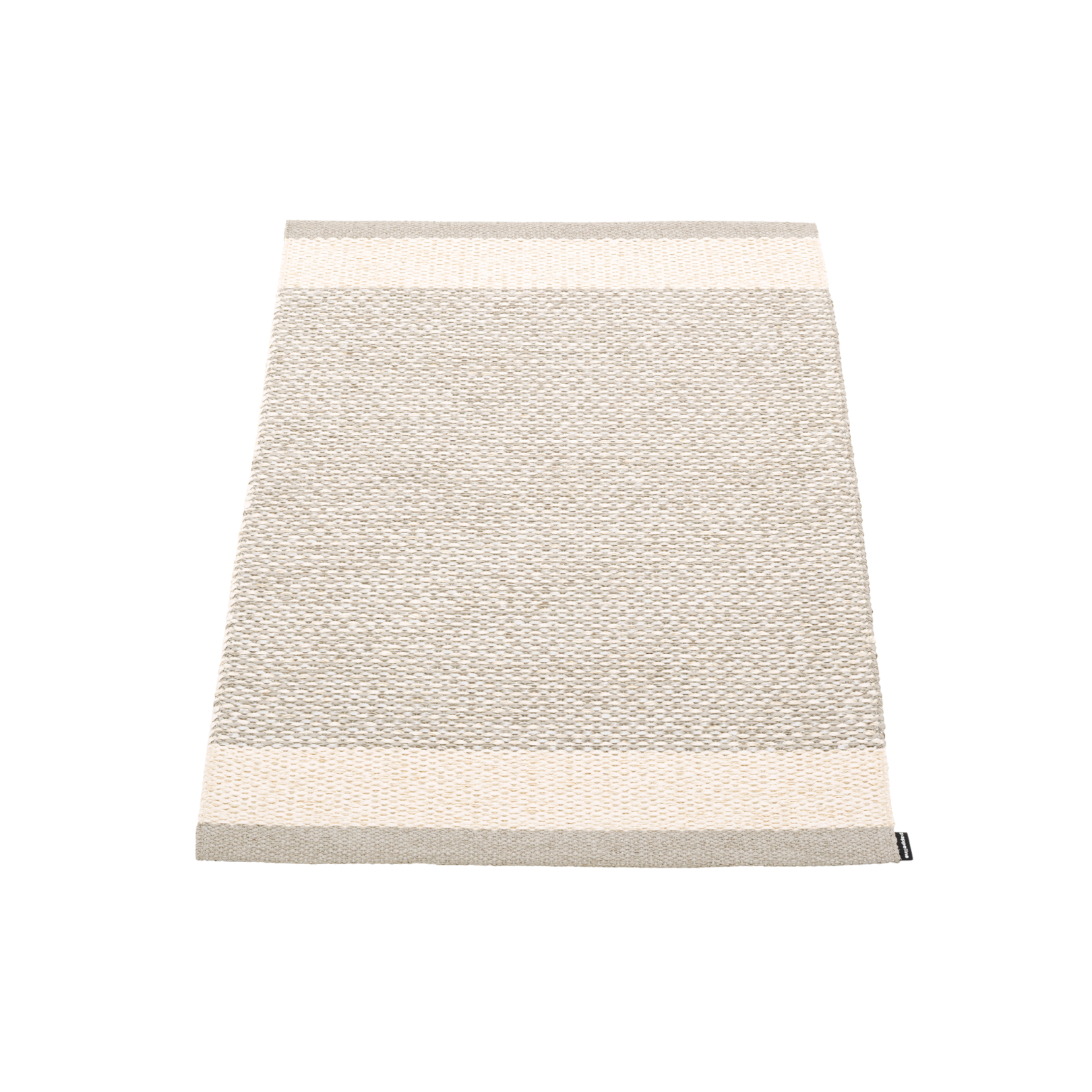 Pappelina Edit 60 x 85cm