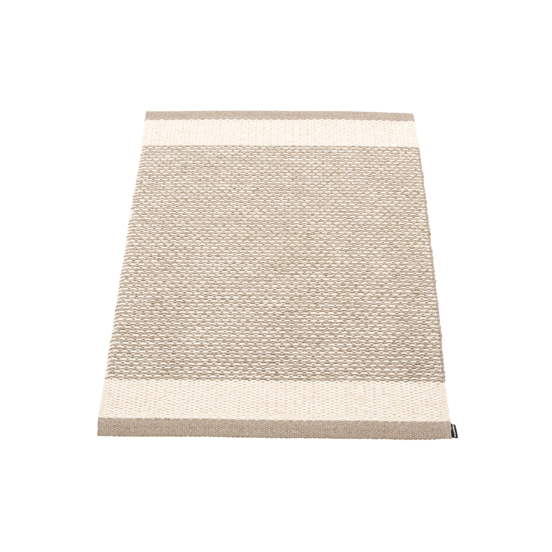 Pappelina Edit 60 x 85cm